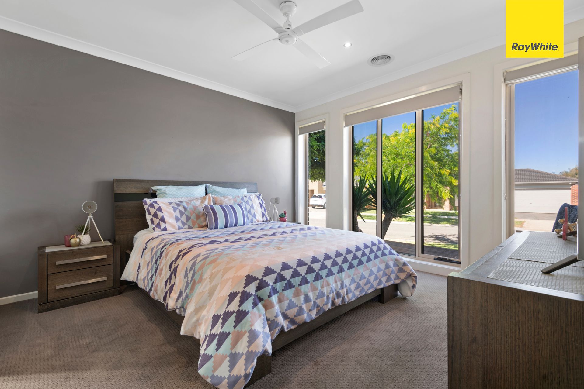 27 Panorama Drive, HARKNESS, VIC 3337