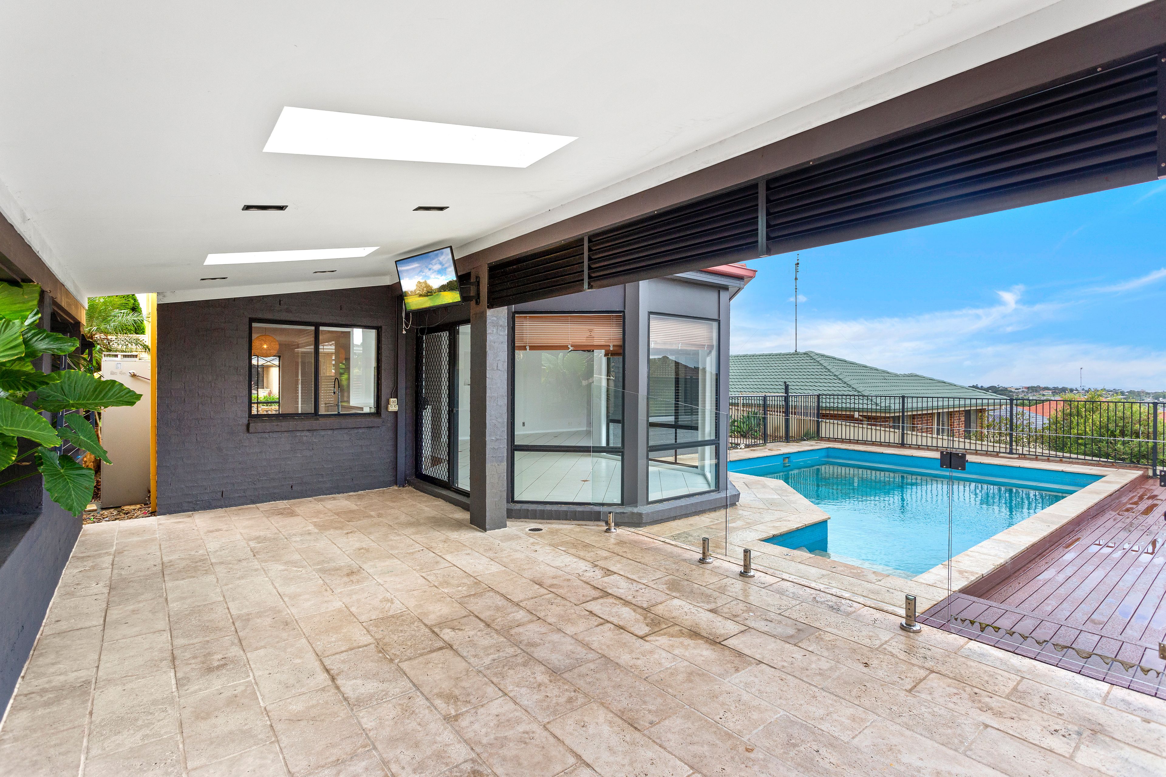 18 Tyrrel Street, Flinders, NSW 2529