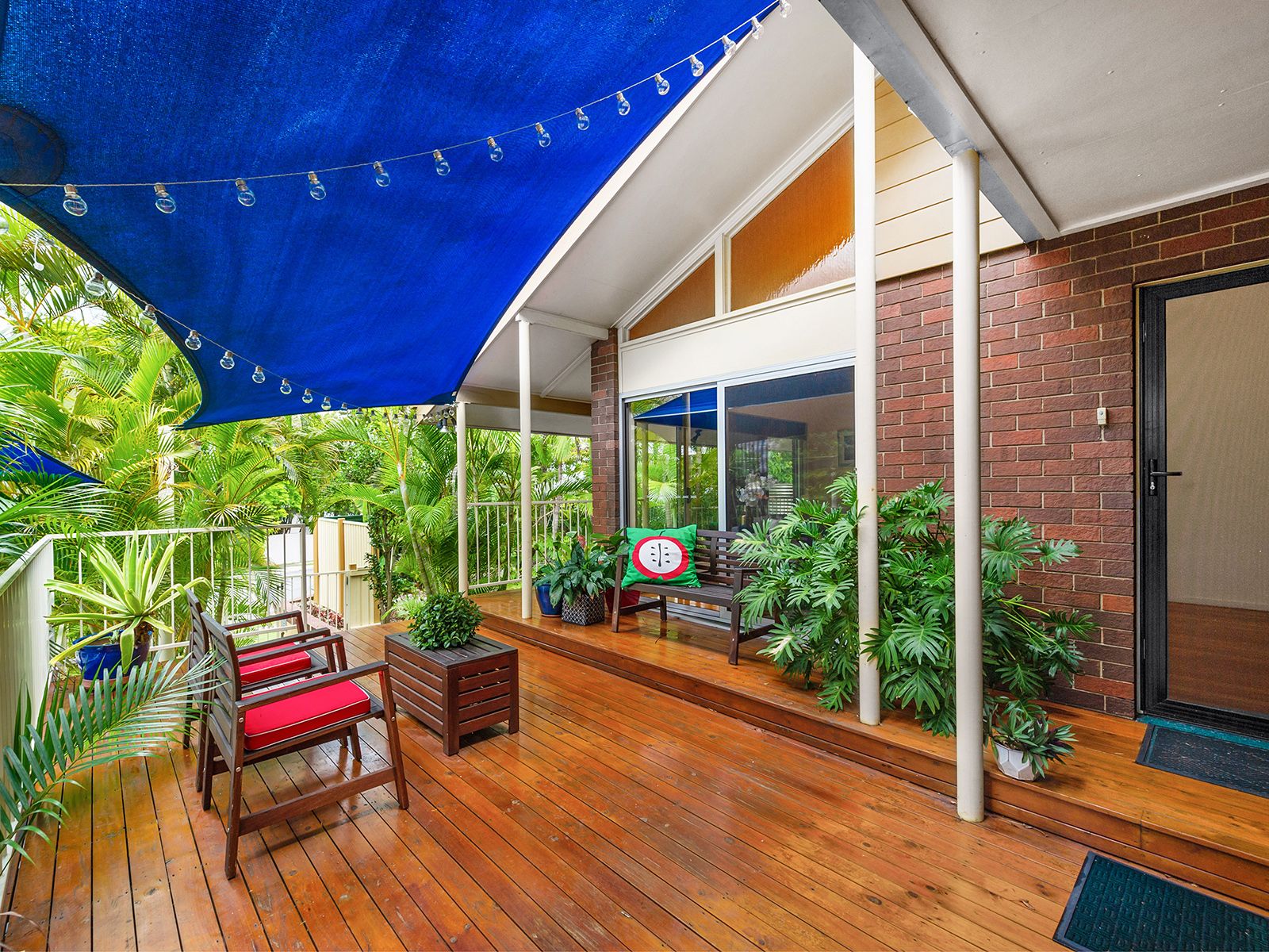 284 Edinburgh Castle Road, Wavell Heights, QLD 4012