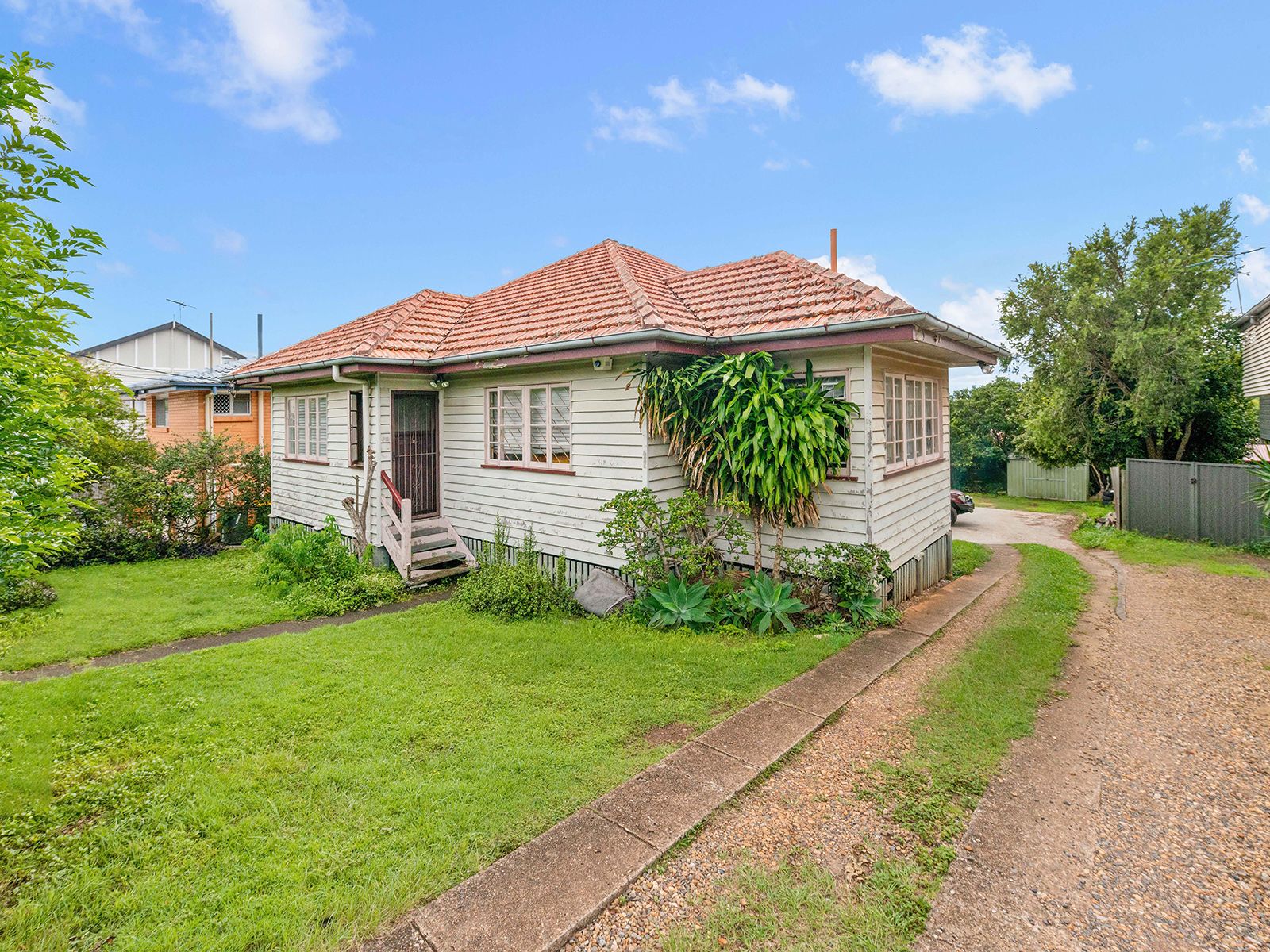 40 Mayfield Road, Moorooka, QLD 4105