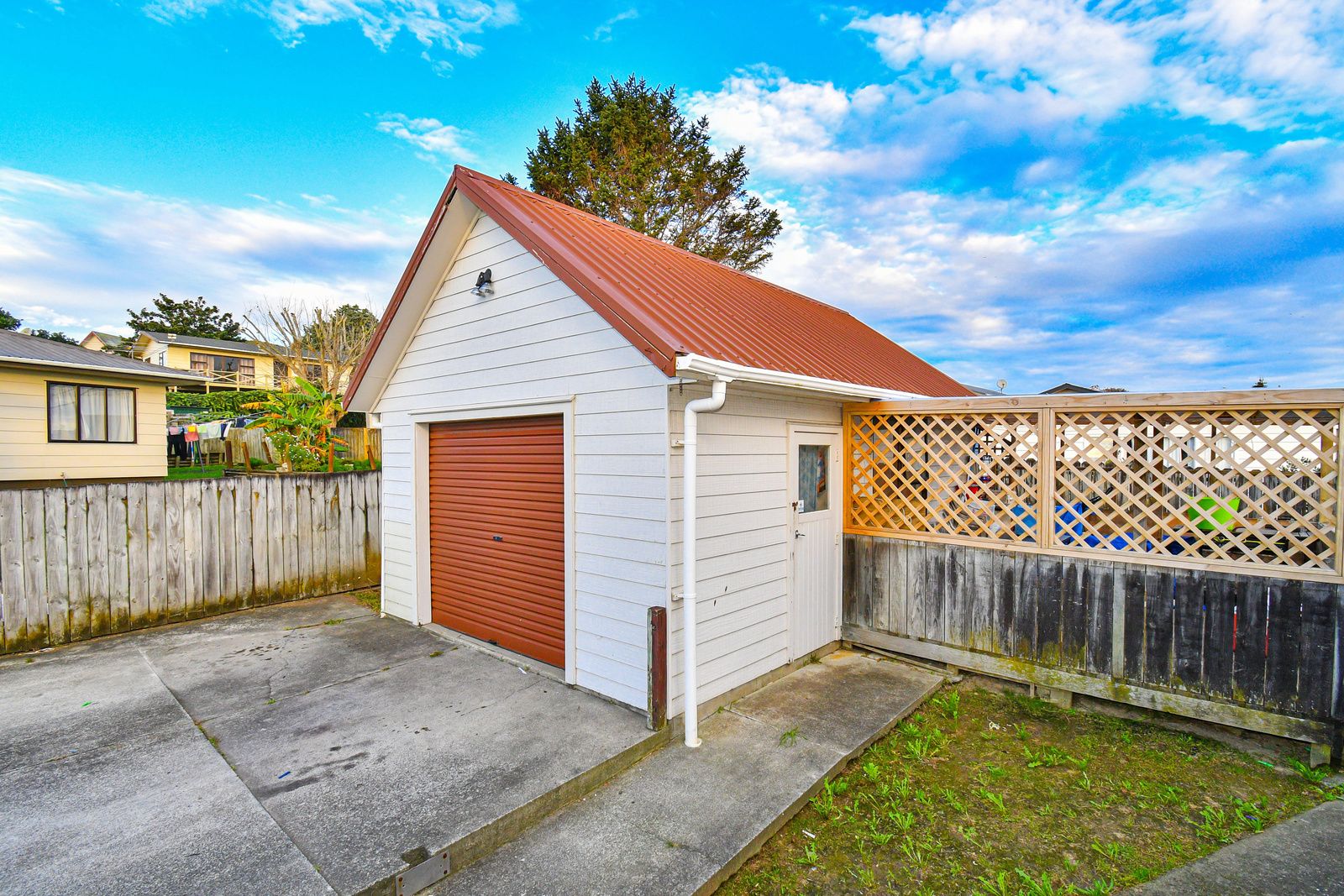 3 Kepler Place, Clover Park, Manukau City