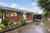 59B Muir Avenue photo 0