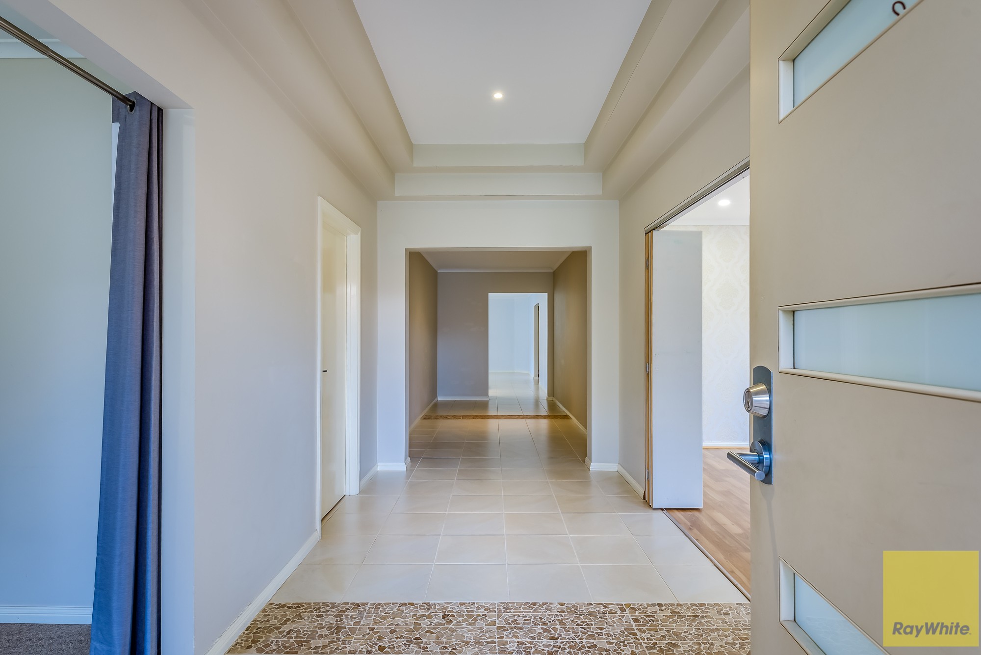 34 Nighthawk Road, Tarneit, VIC 3029