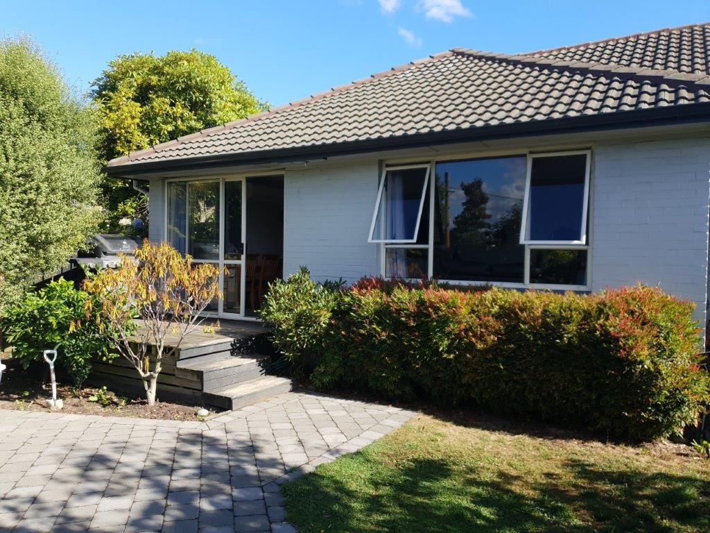 1/387 Yaldhurst Road, Russley, Christchurch City
