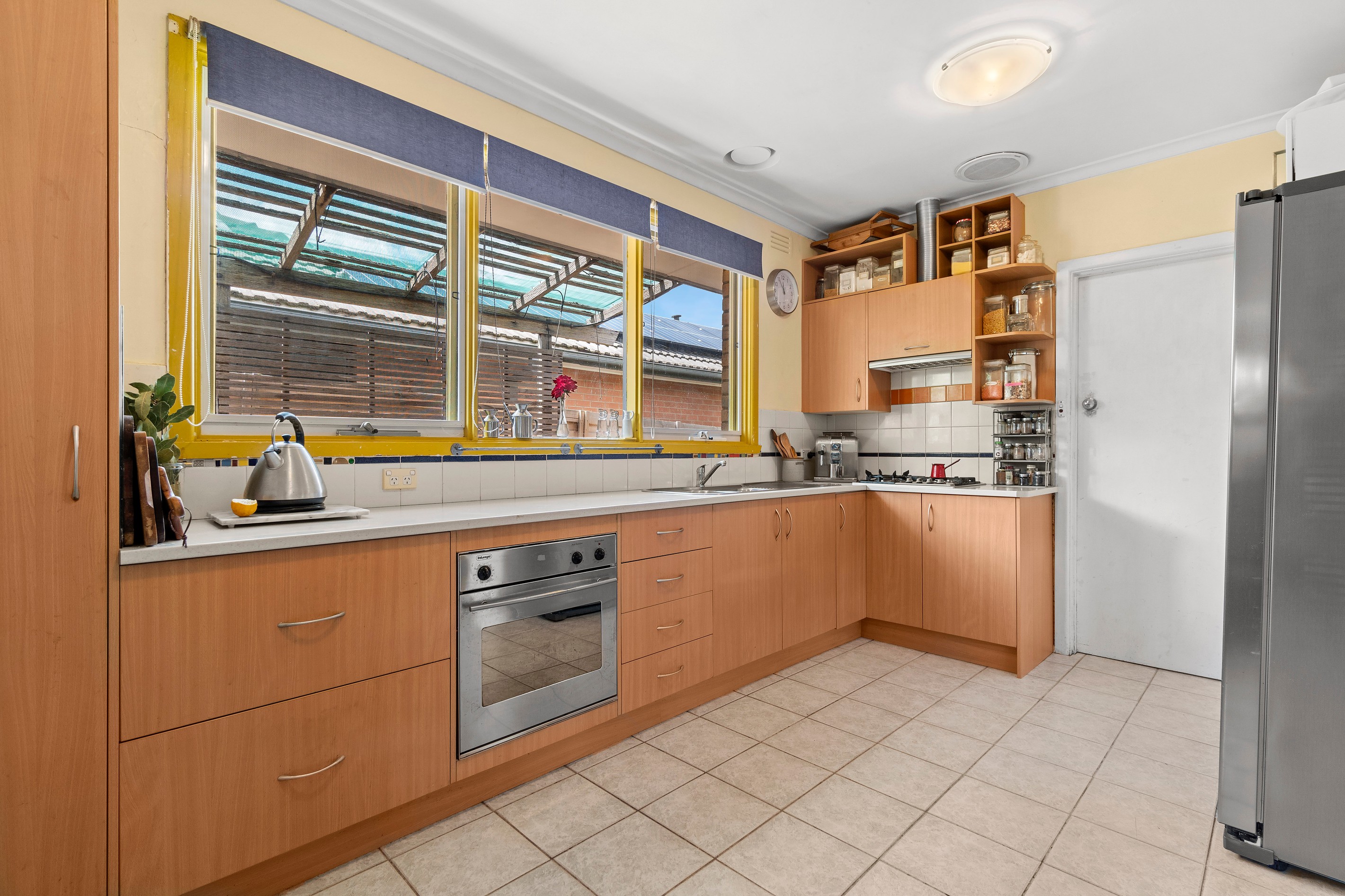 71 orange Grove, Bayswater, VIC 3153