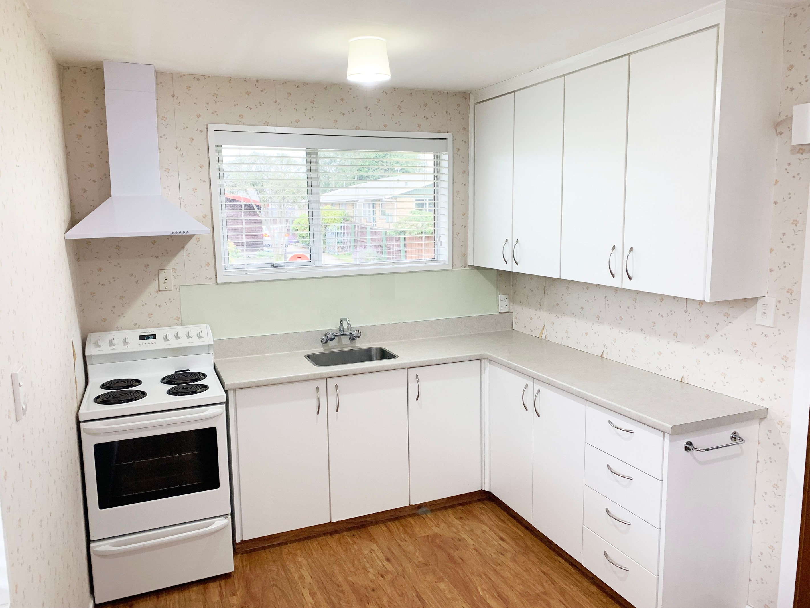 44a Strathfield Avenue, Dallington, Christchurch City