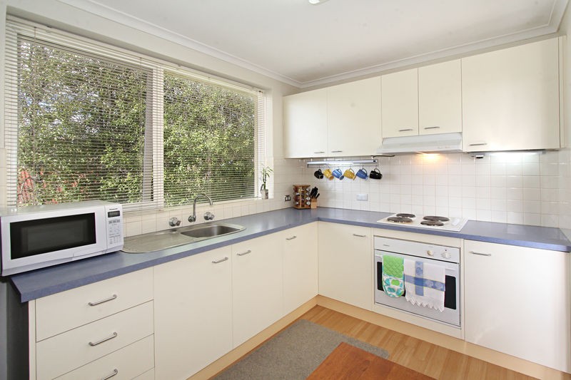 6/1113 Dandenong Road, Malvern East, VIC 3145