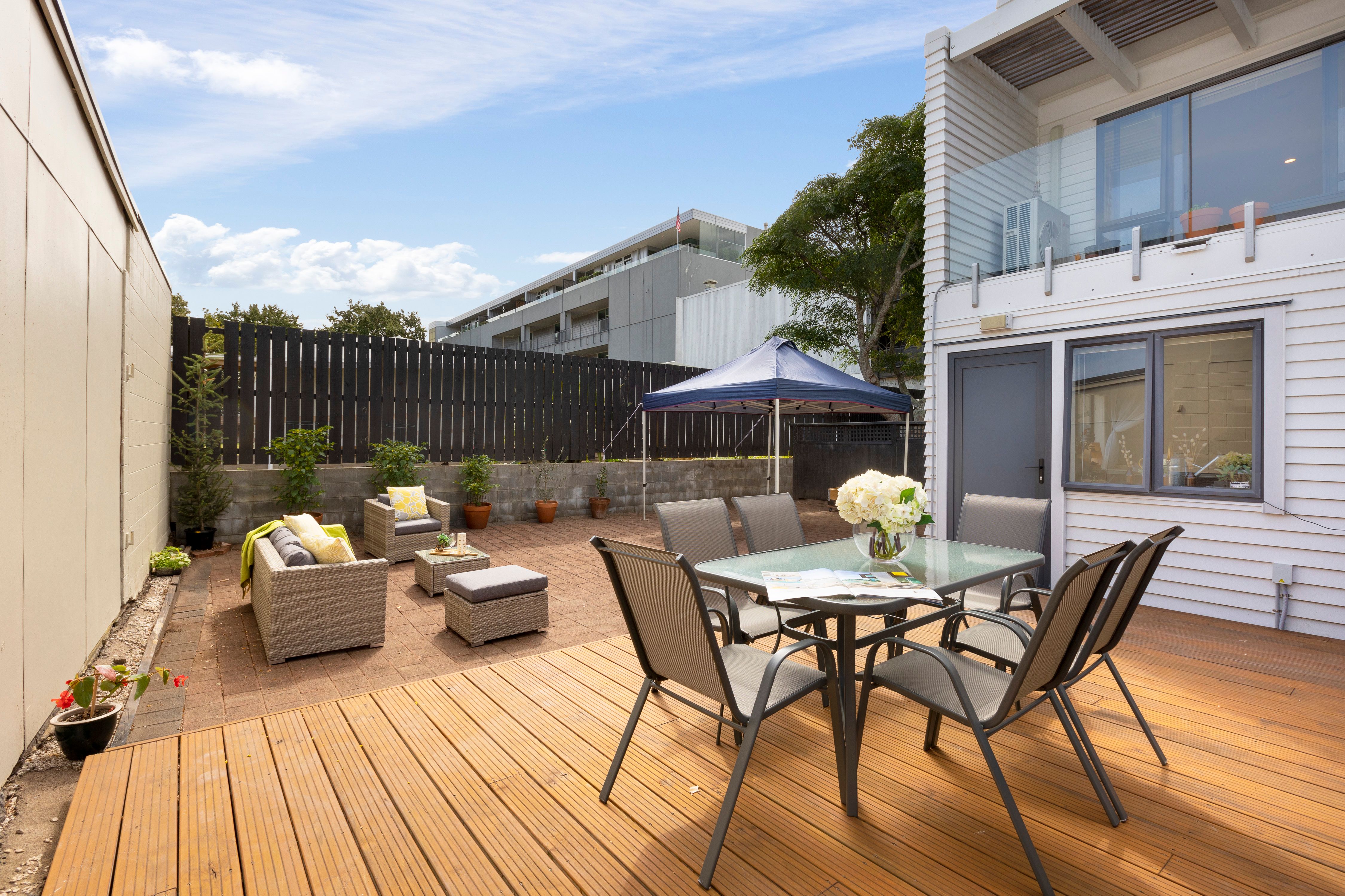 33/53 Main Highway, Ellerslie, Auckland City