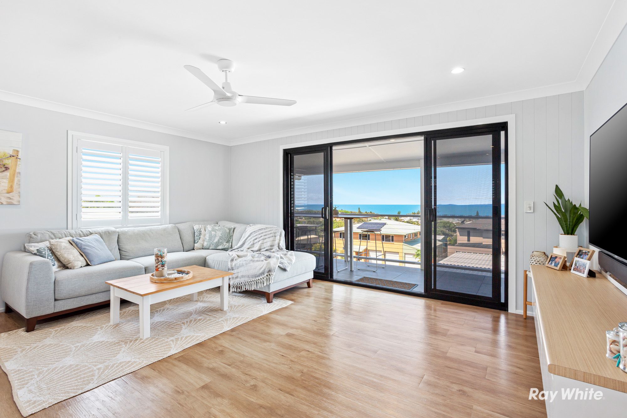 24 Strow Street, Barlows Hill, QLD 4703 Sold House Ray White Yeppoon