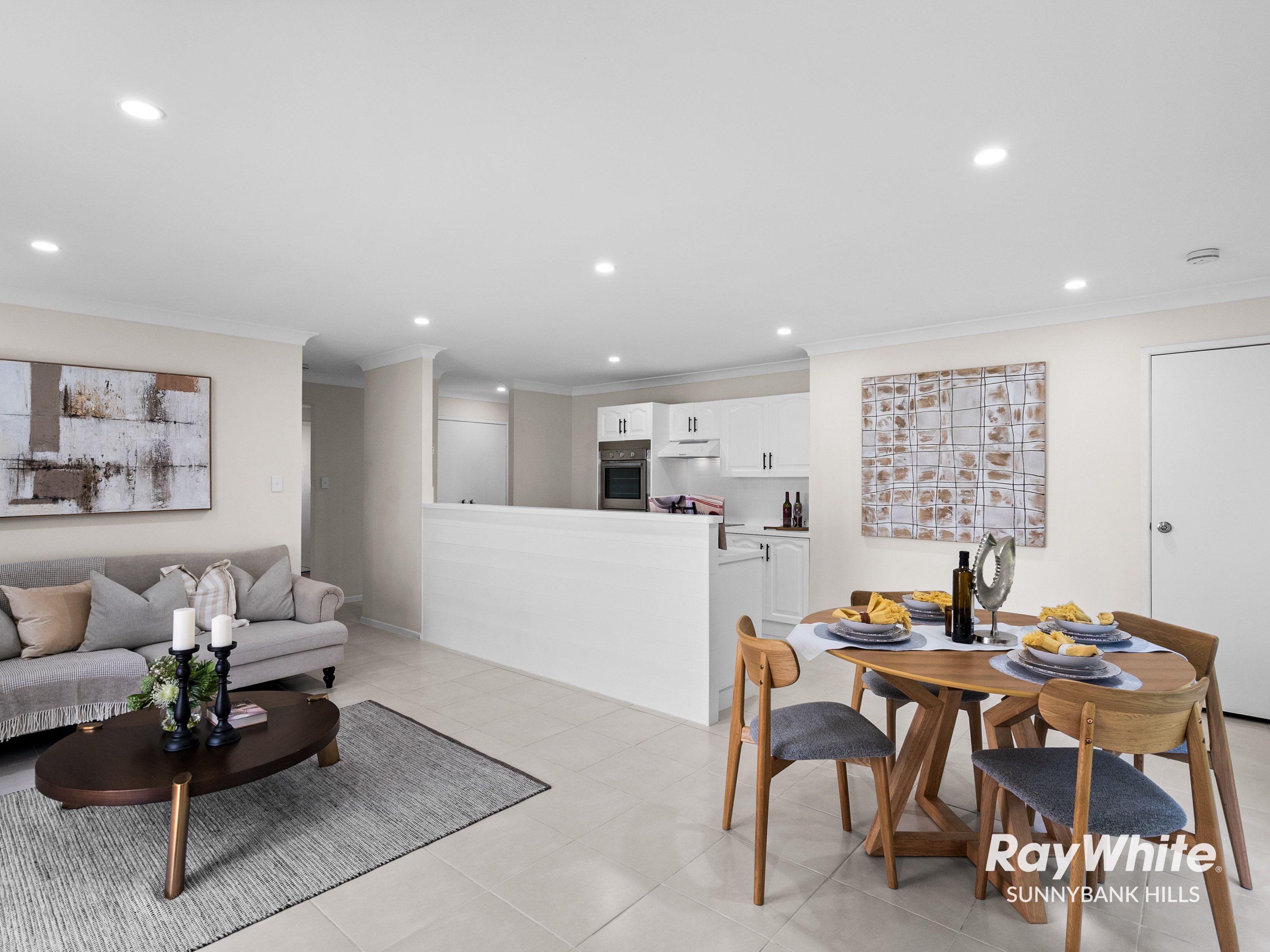 21 Manzill Street, Sunnybank Hills QLD 4109