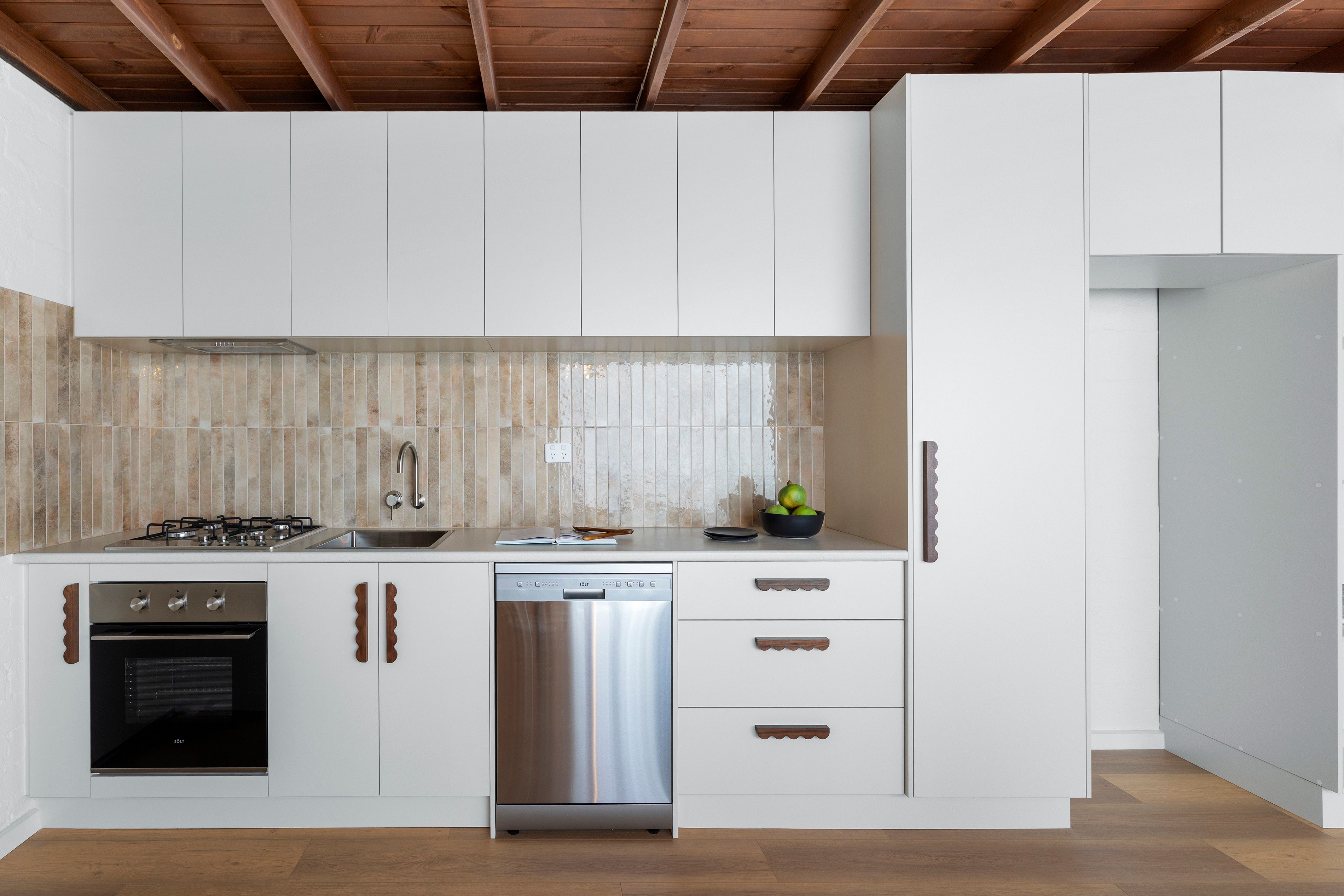 32/3 Ferguson Street, Glenelg North, SA 5045