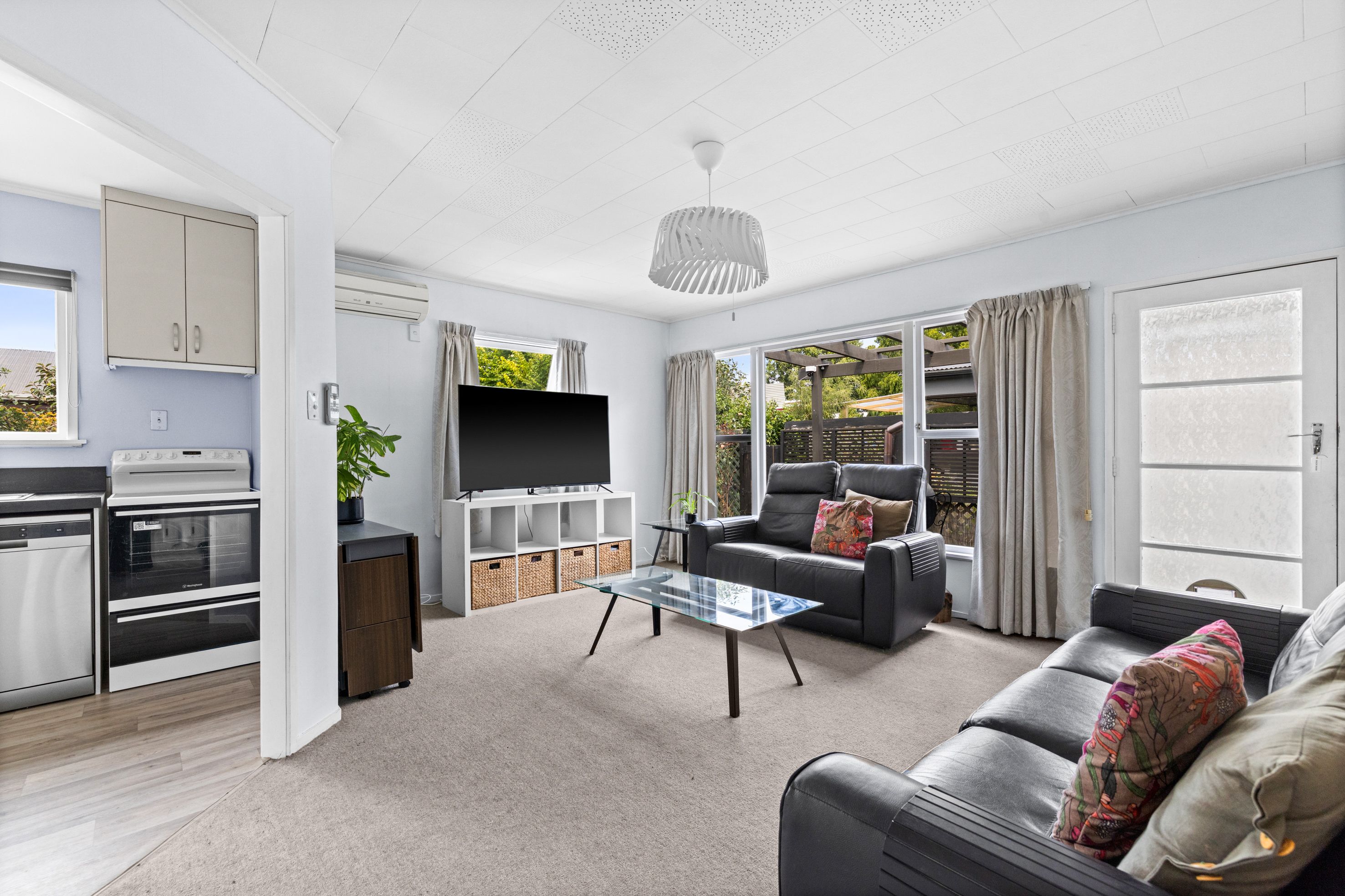 2/32 White Street, Taradale, Napier City