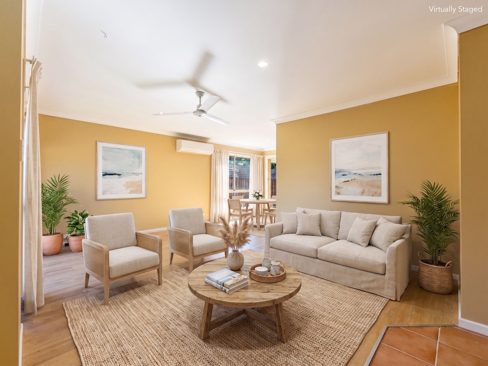 17 Lambor Drive, Mudgeeraba, QLD 4213