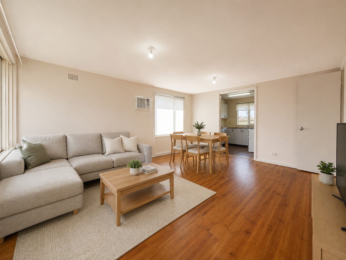 9 Riverside Drive, Airds, NSW 2560