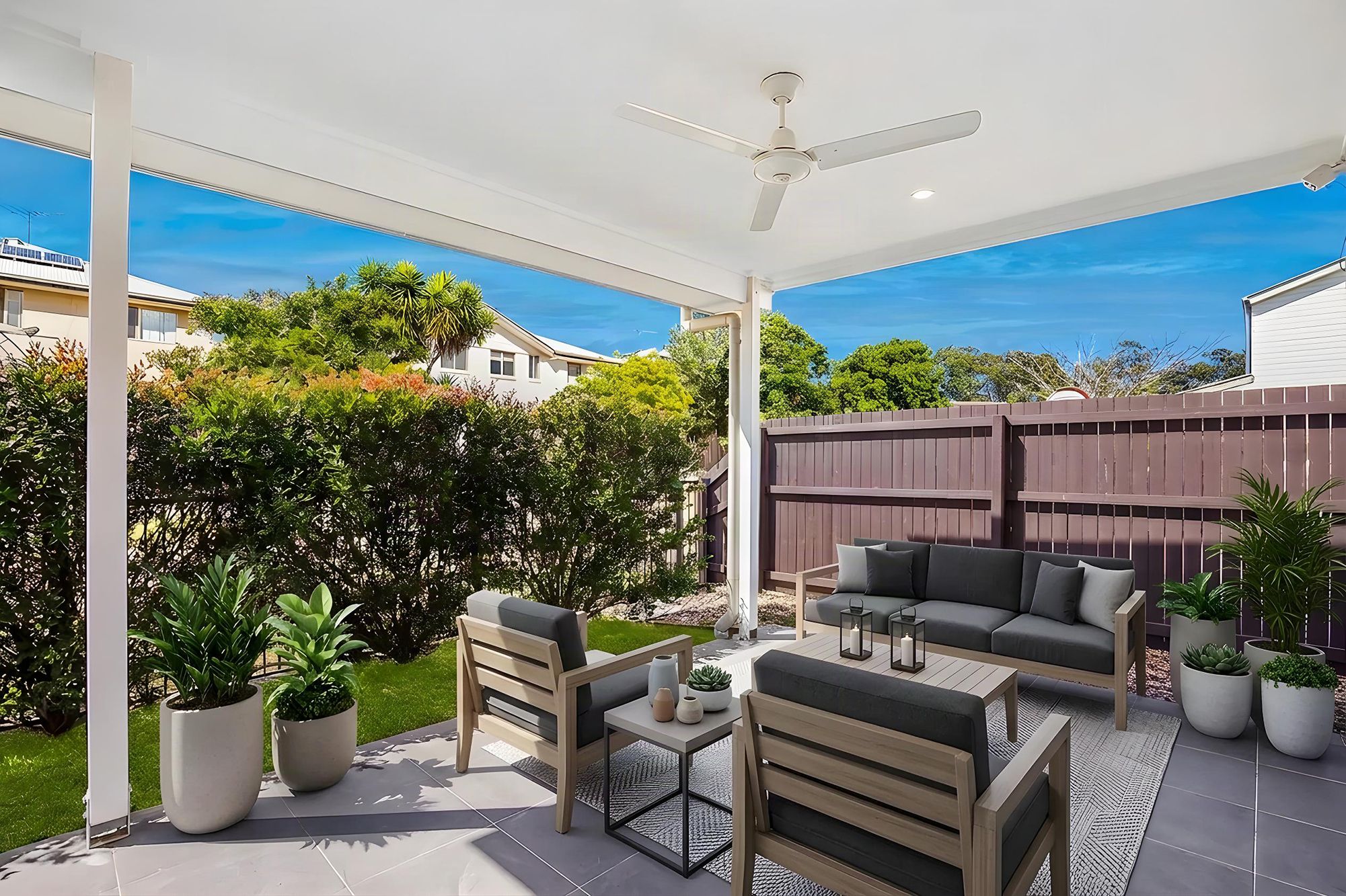 31/28 Diane Court — photo 13 of 20
