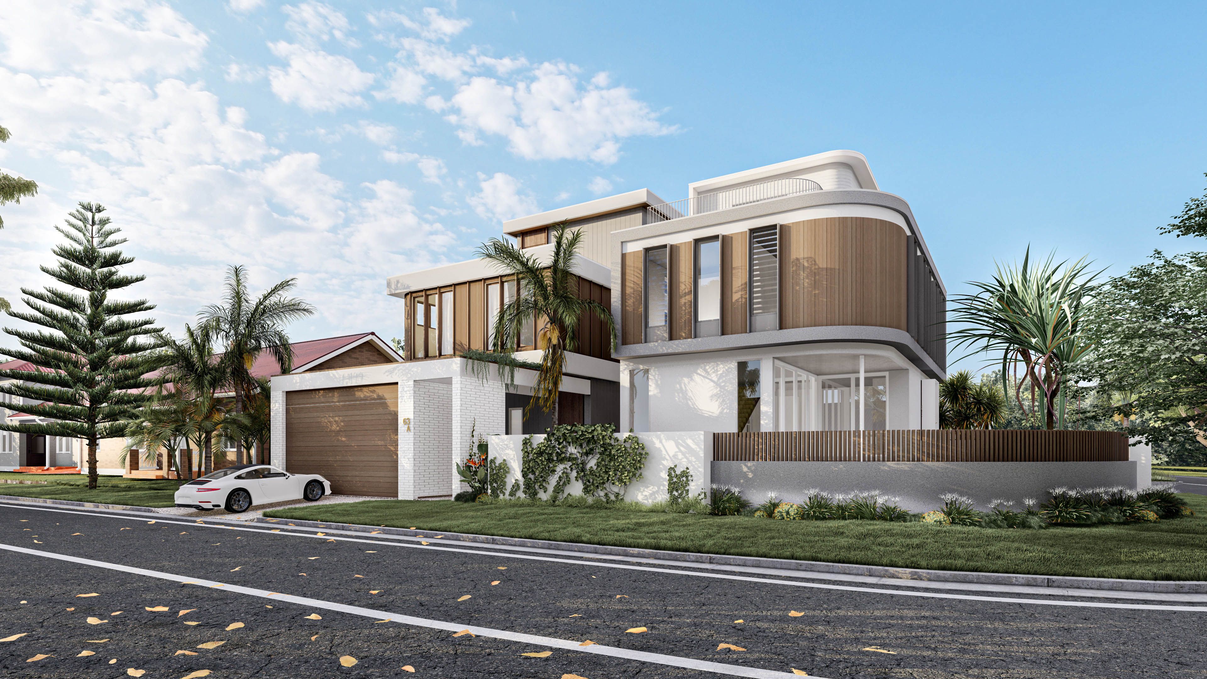 63 Avanti Street, Mermaid Waters, QLD 4218