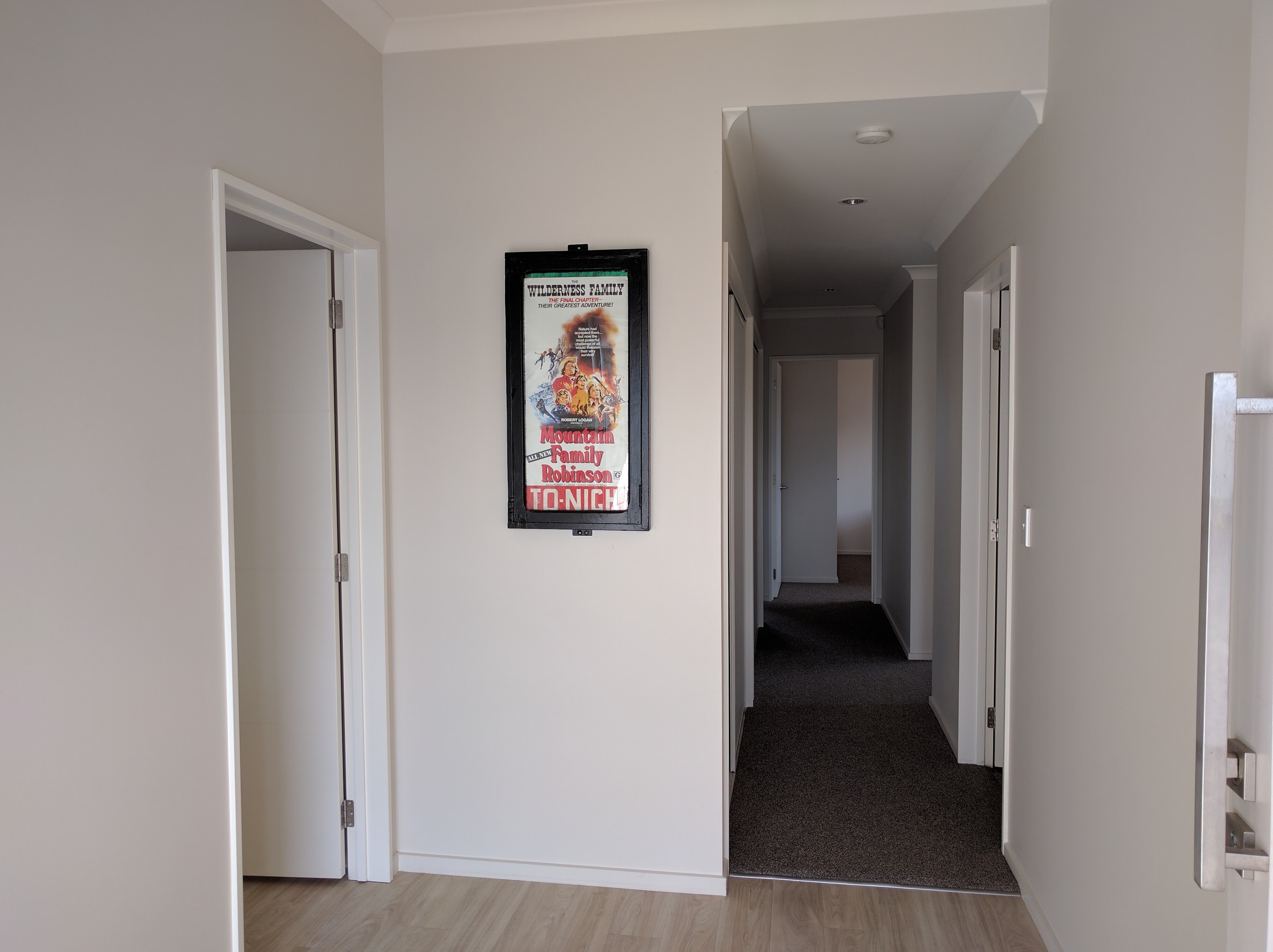 44 Cairnbrae Drive, Prebbleton, Selwyn District