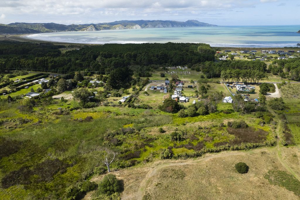 21A Ymca Road, Mahia, Wairoa District