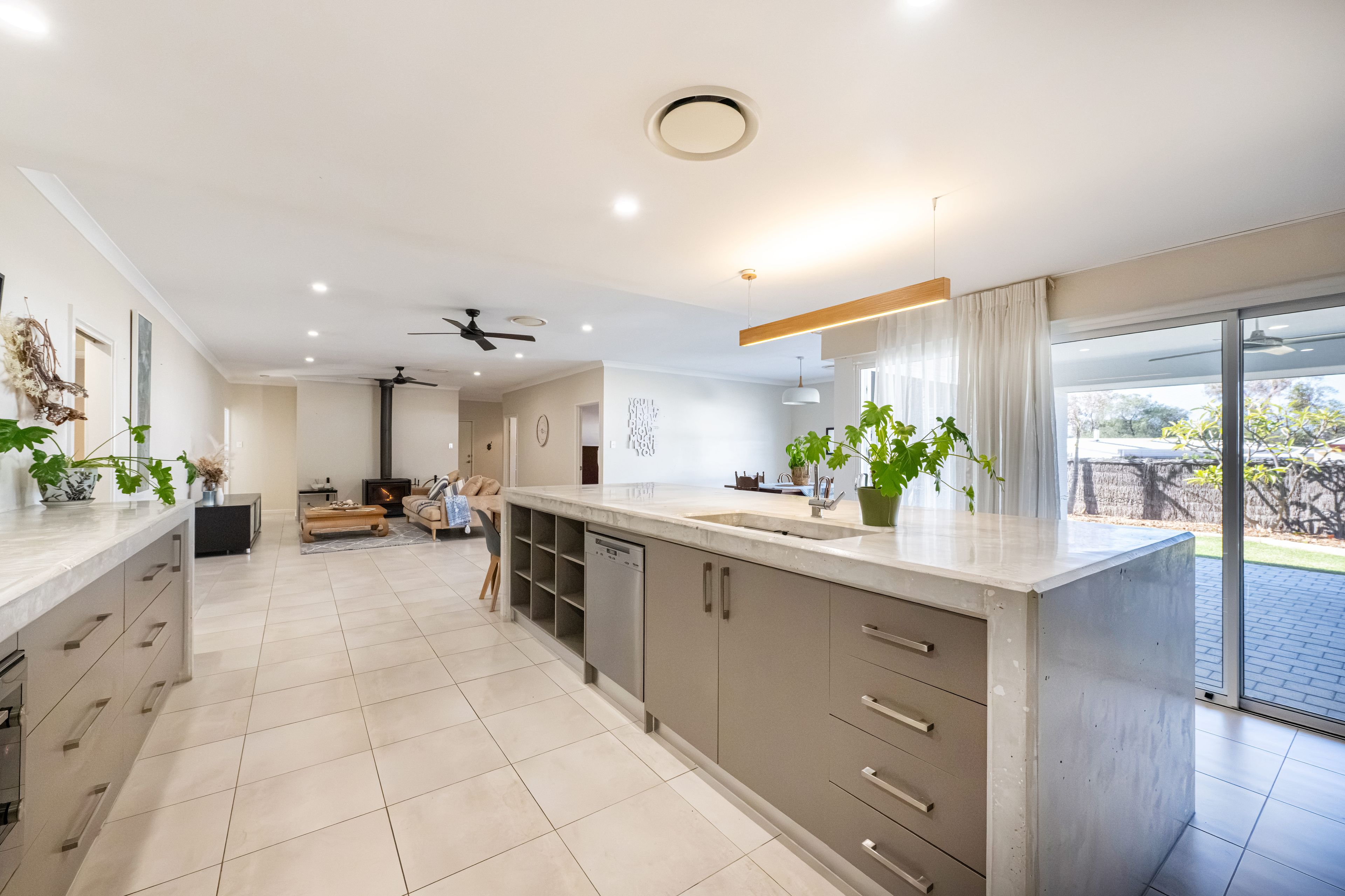 6 Kabi Court — photo 13 of 30