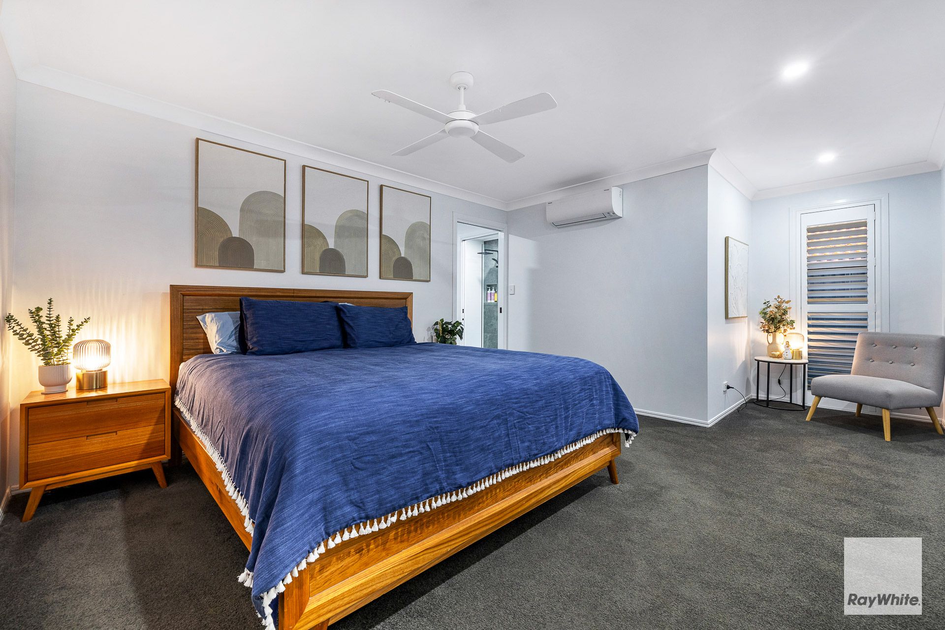 49-51 Cane Street — photo 10 of 30