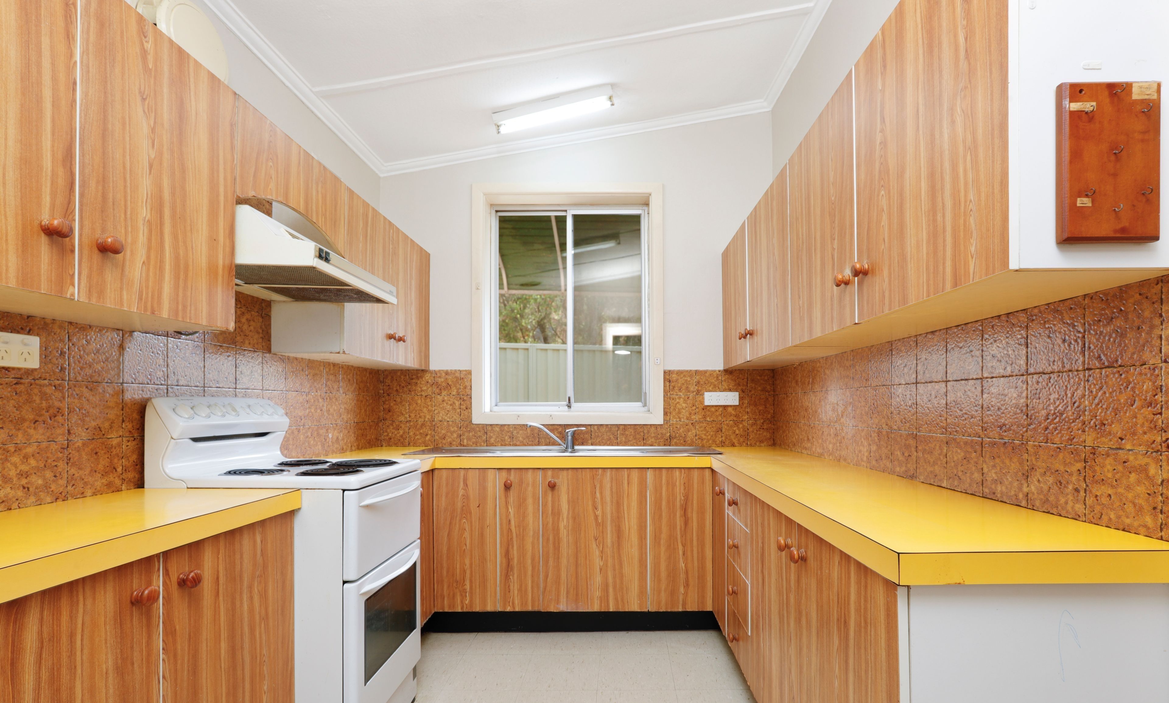 91-93 Lakemba Street — photo 17 of 23