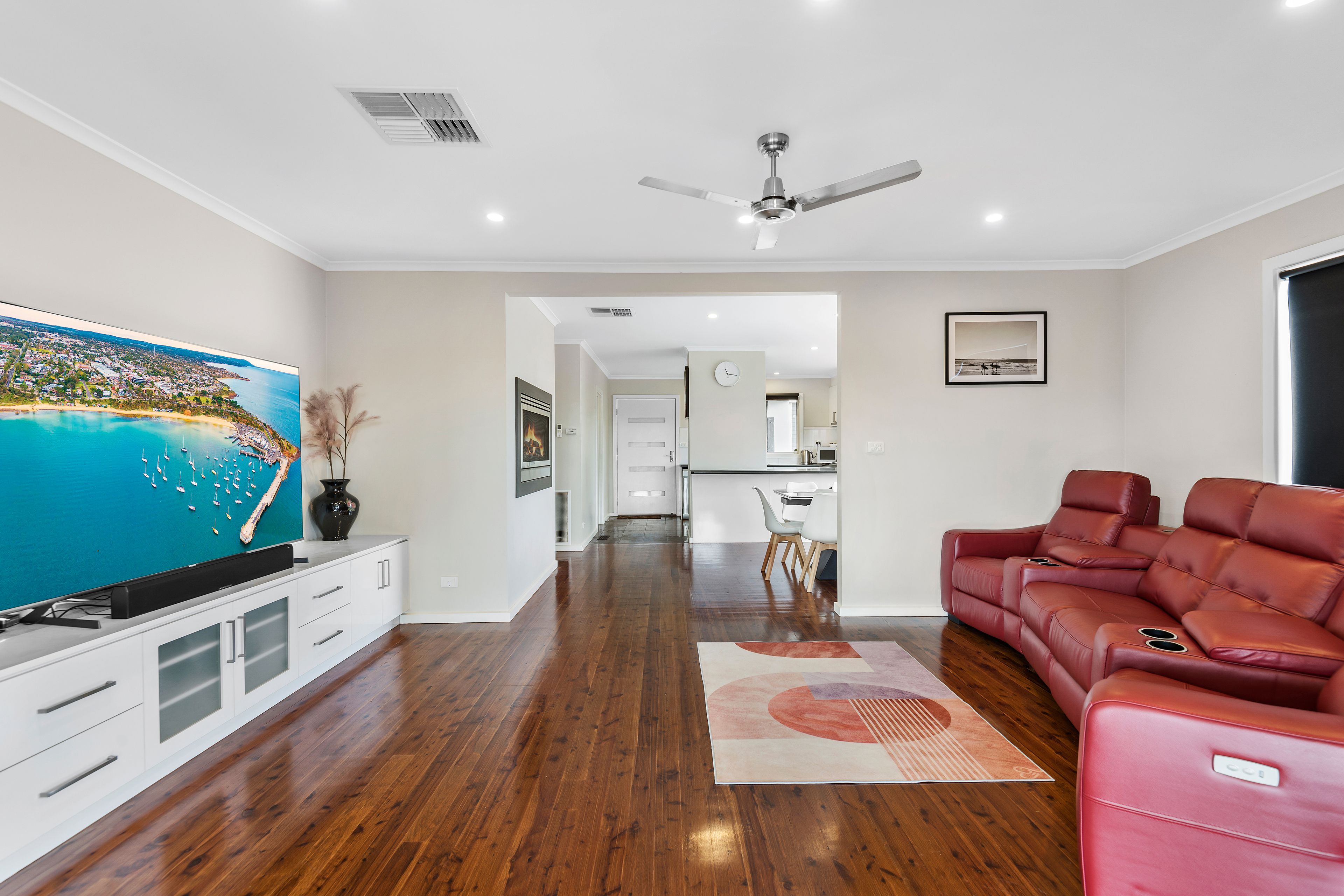 7 Sherwood Road — photo 6 of 22