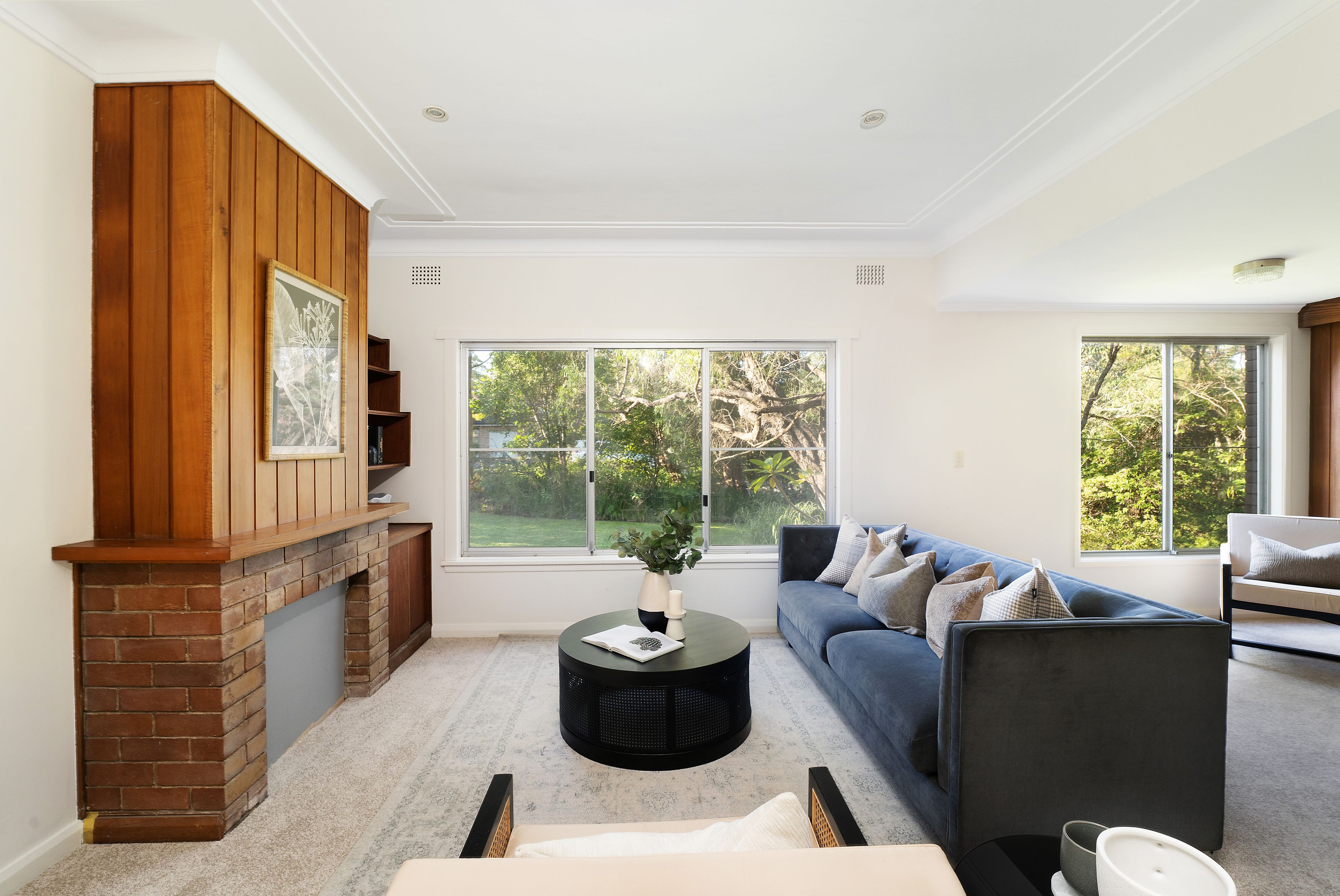 15 Kate Street, Turramurra, NSW 2074