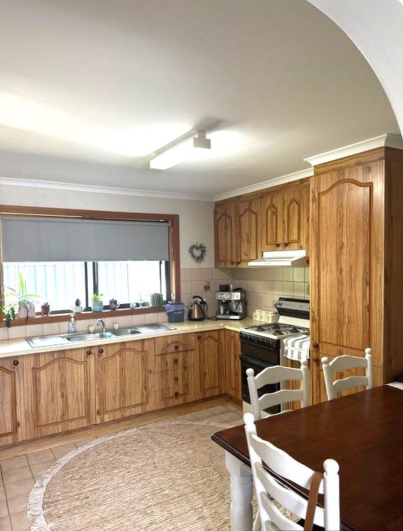 3/292-294 Hogan Street, Tatura, VIC 3616