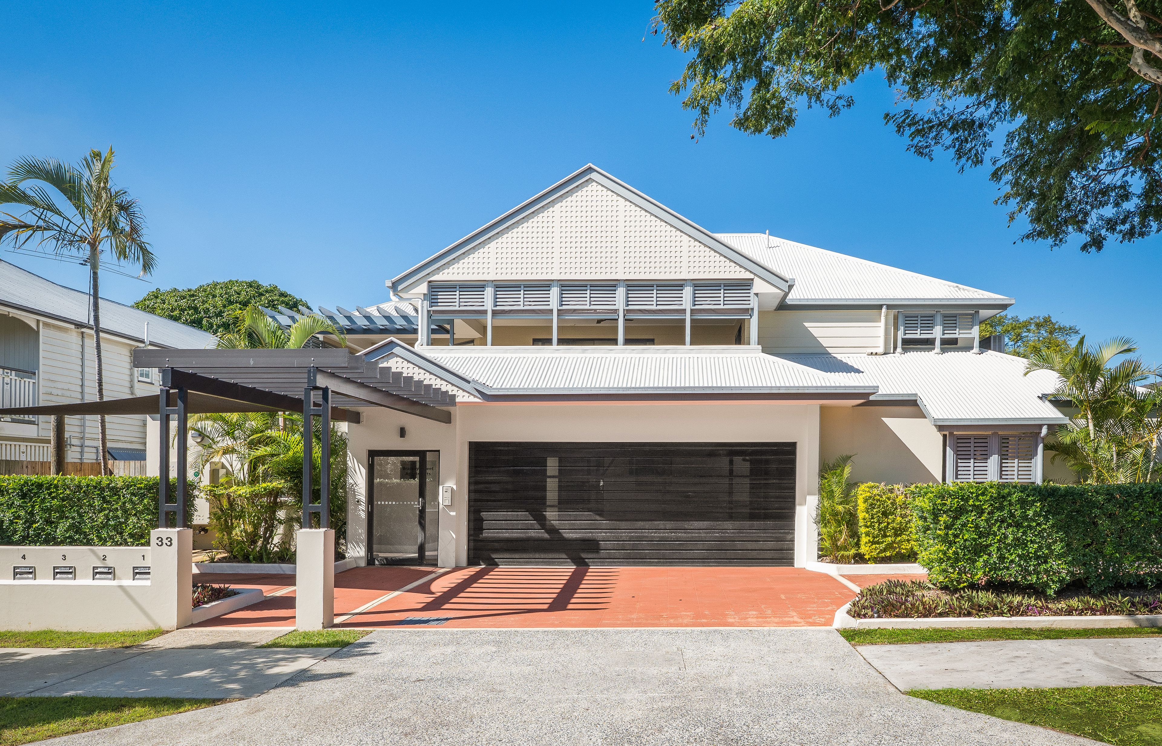 2/33 Brassey Street — photo 18 of 18