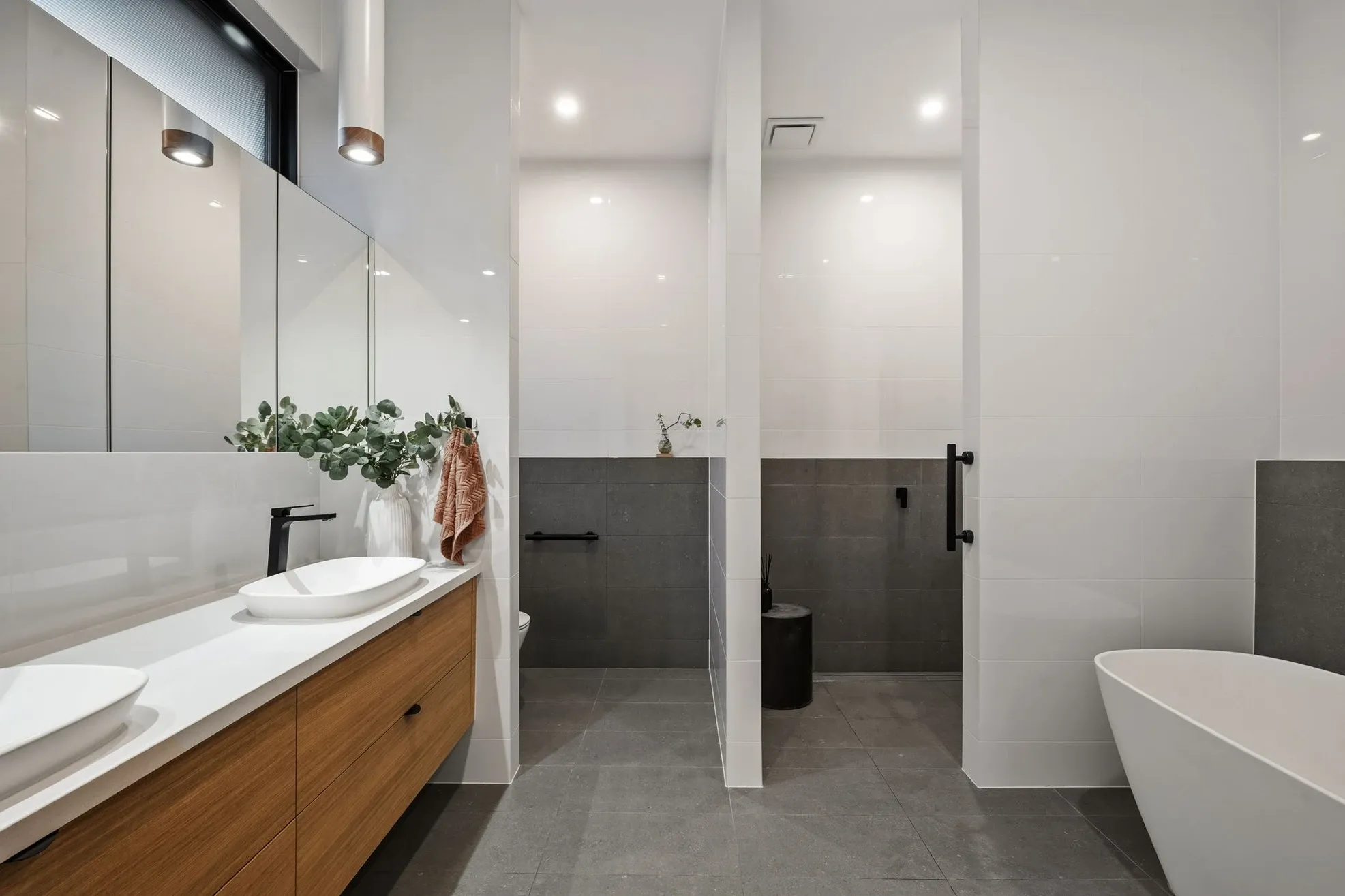 29 Blue Sails Court — photo 17 of 30