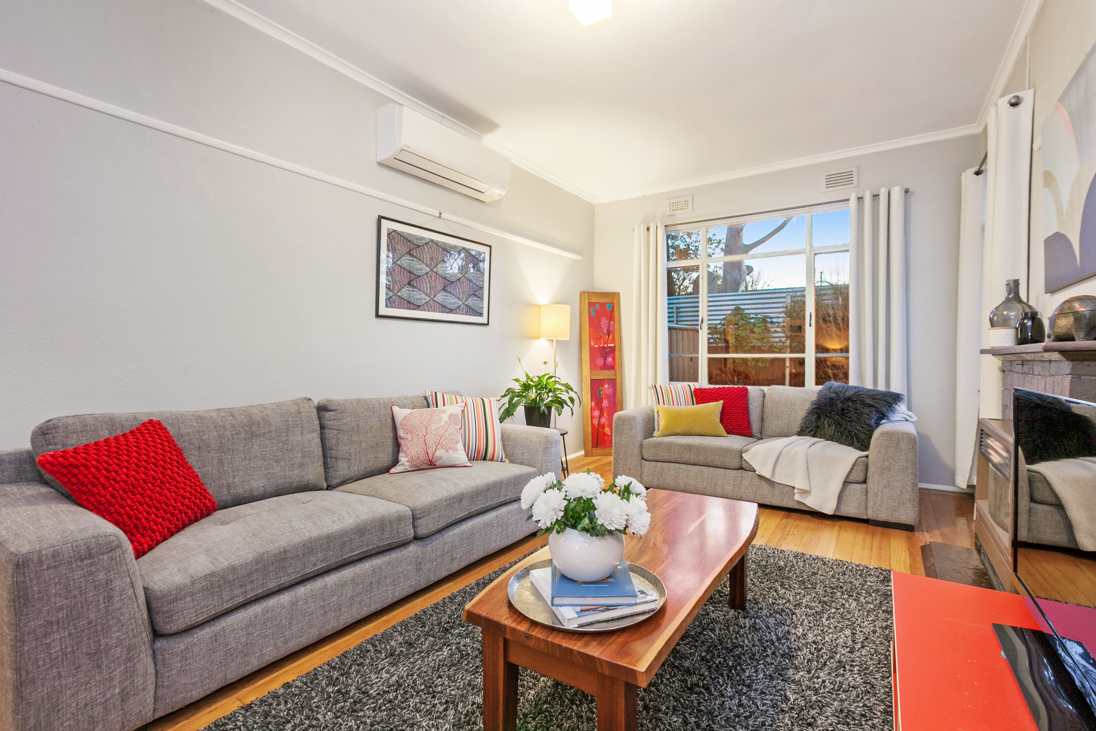 5 Toolangi Grove, Preston, VIC 3072