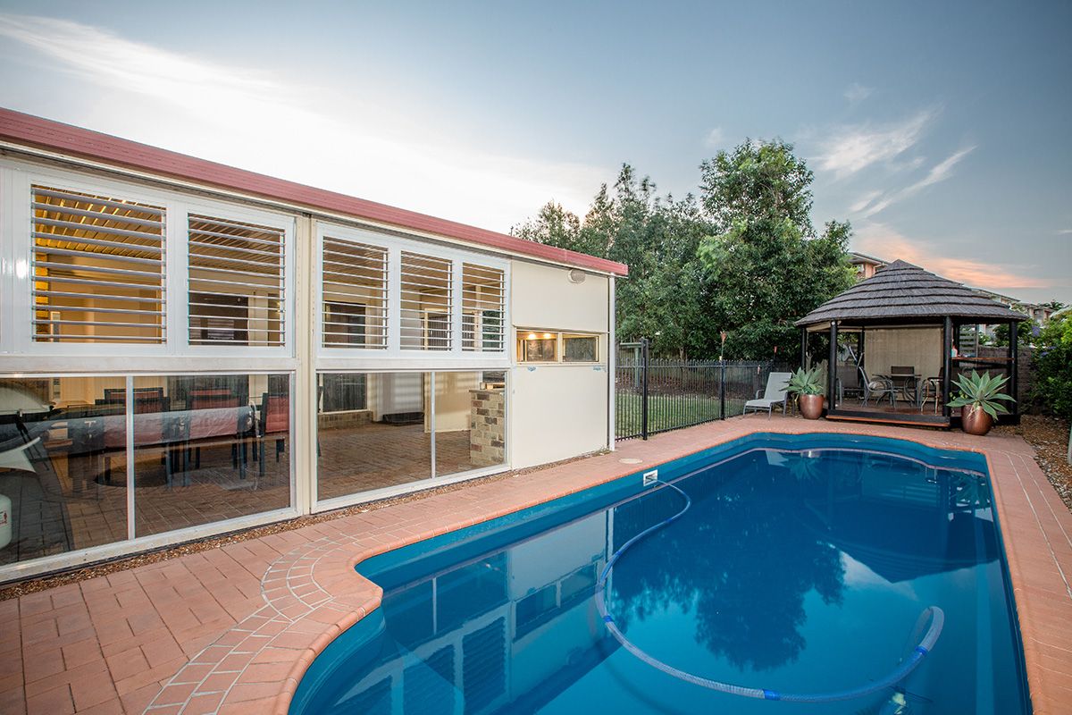 22 Limosa Court, Mango Hill, QLD 4509