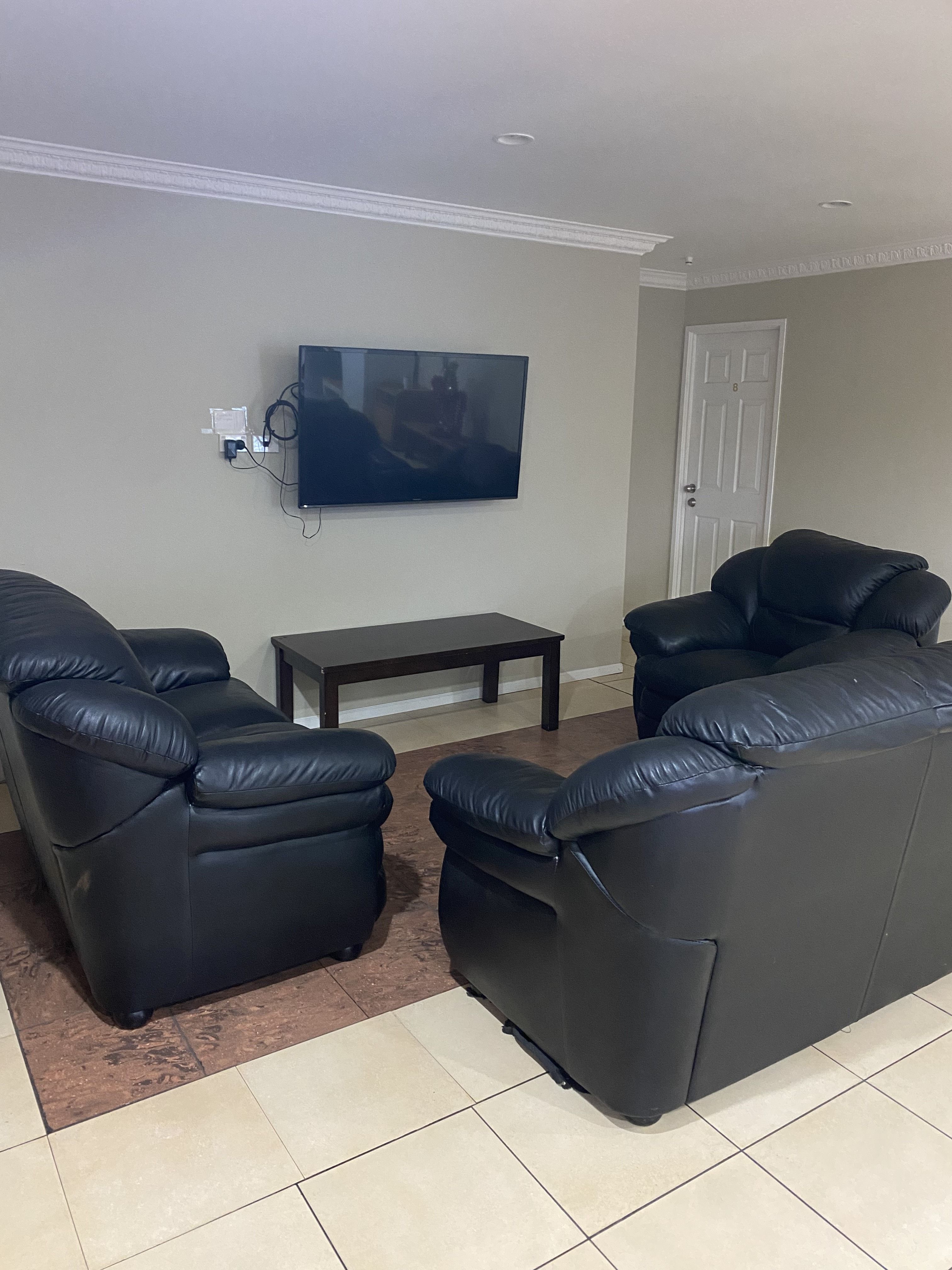 7/5 Norton Road, Frankton, Hamilton City