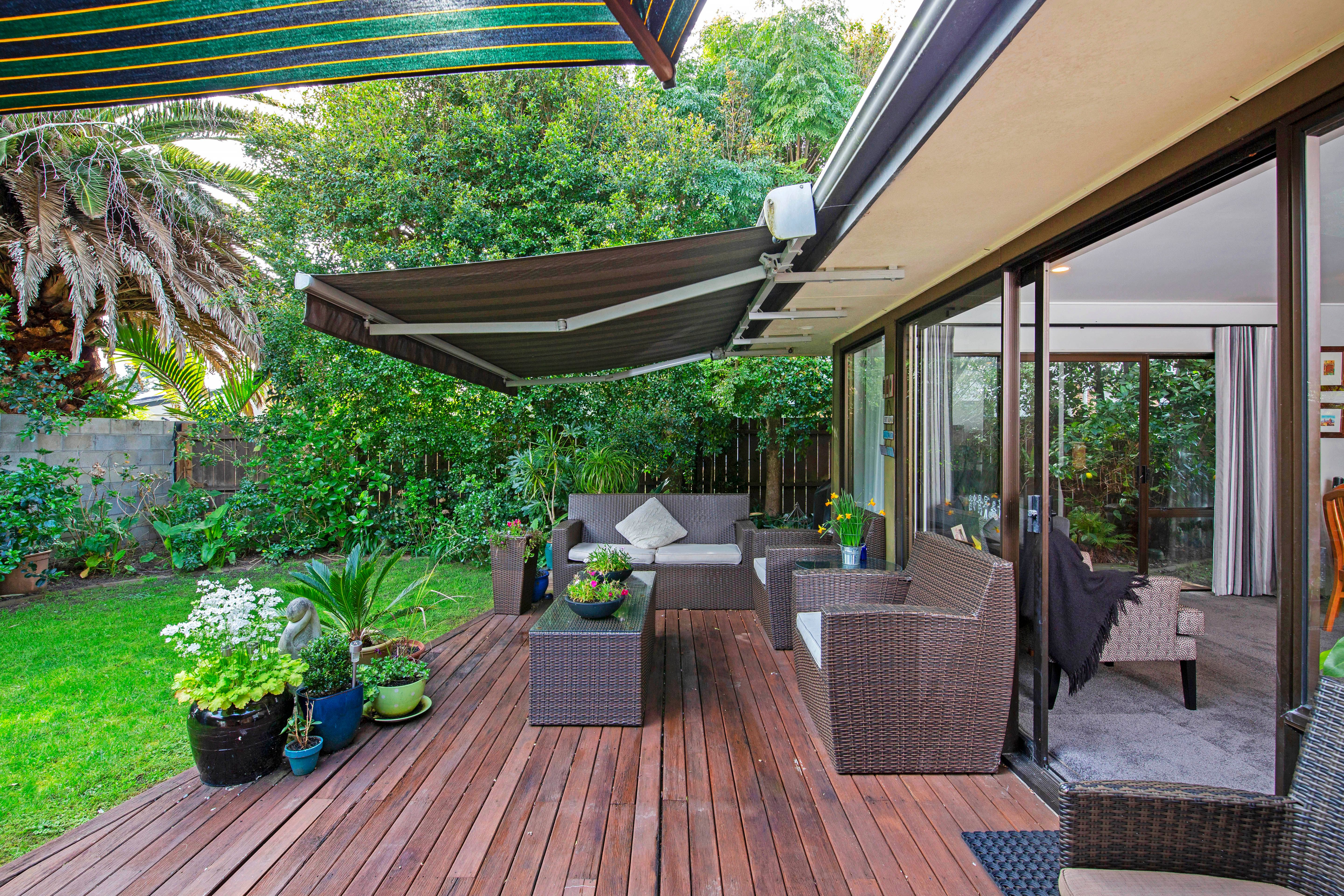 21B Eastern Beach Road, Eastern Beach, Manukau City