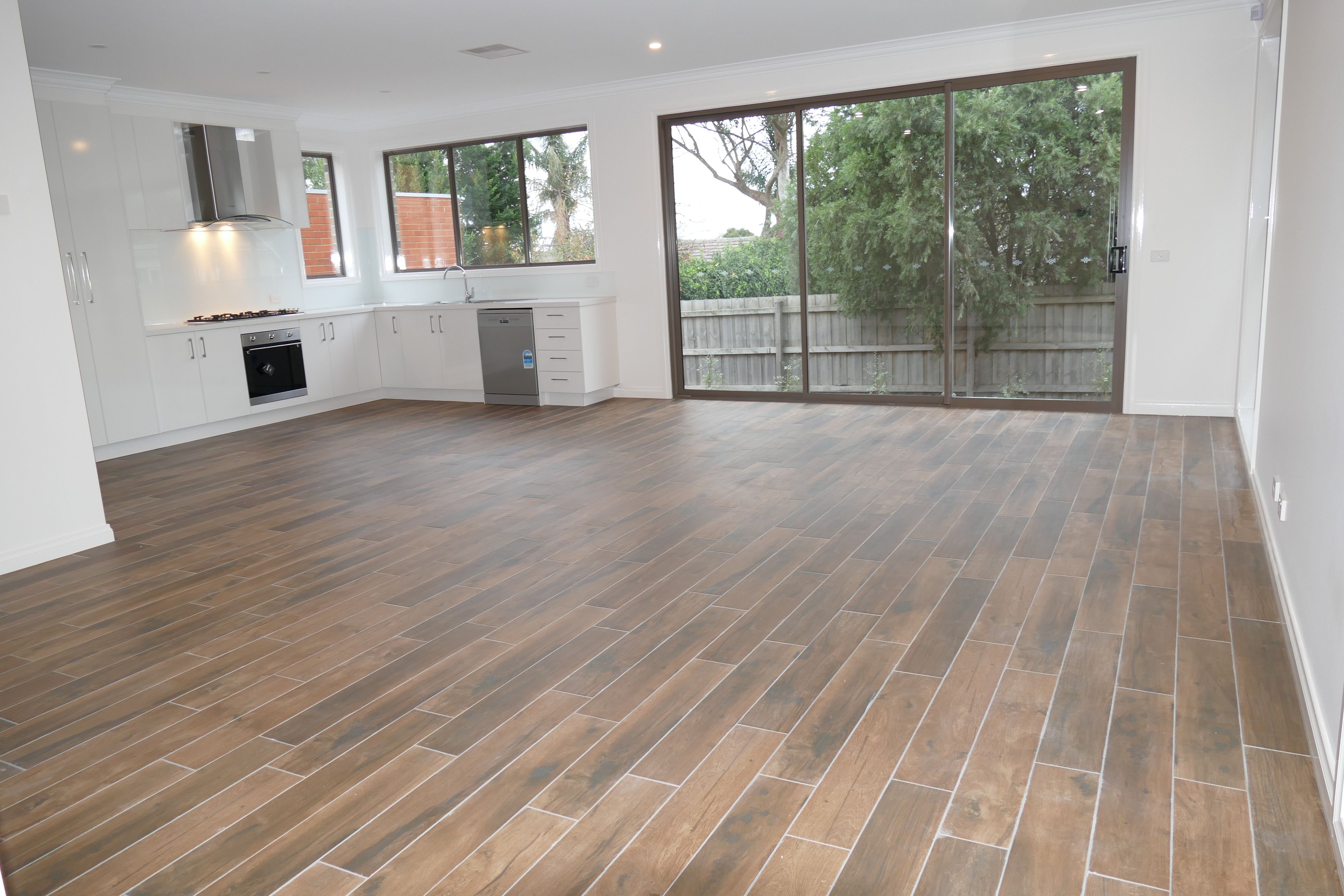 39A Essex Road, Mount Waverley, VIC 3149