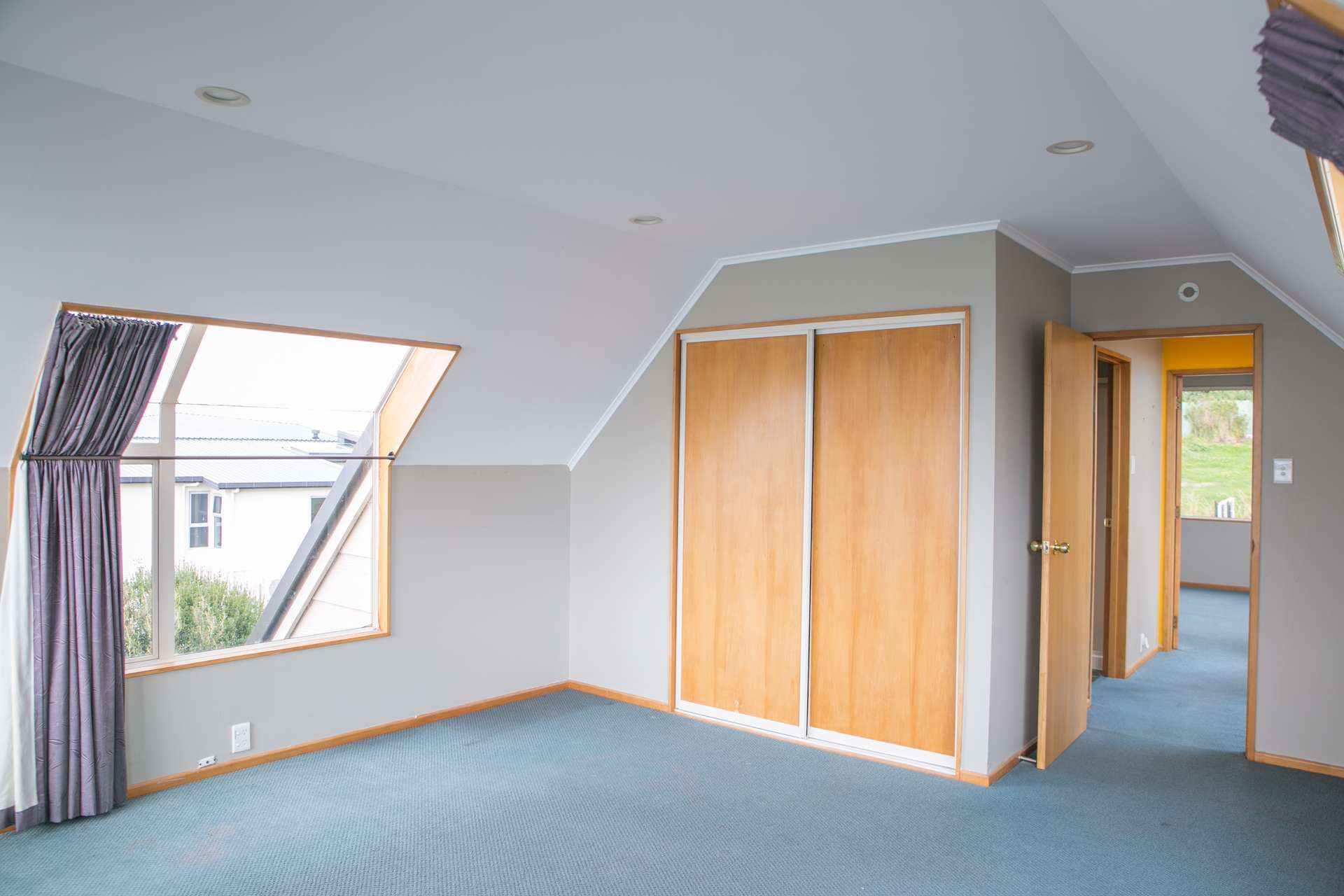 14 Marine Parade photo 14