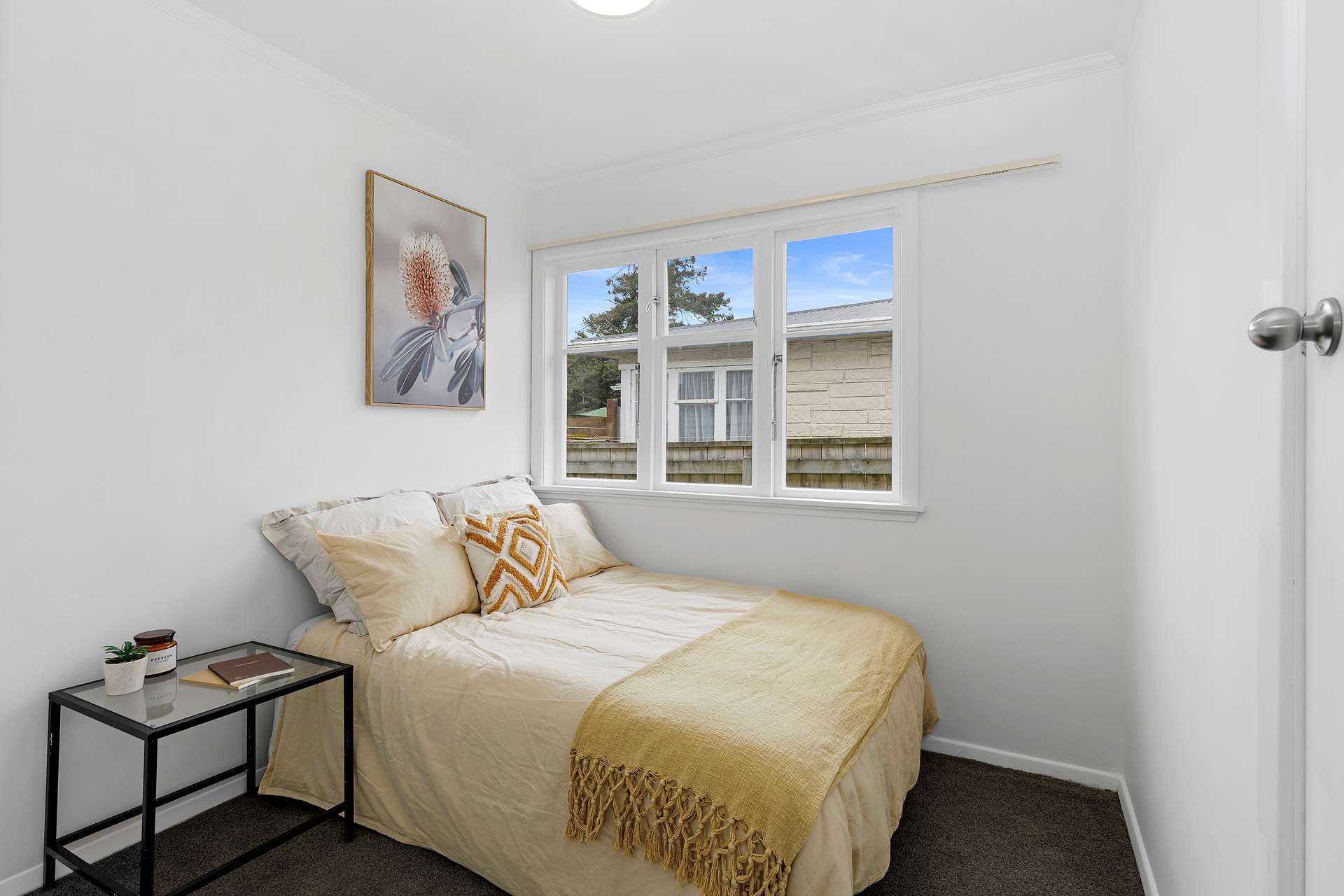 49 Bledisloe Crescent photo 7