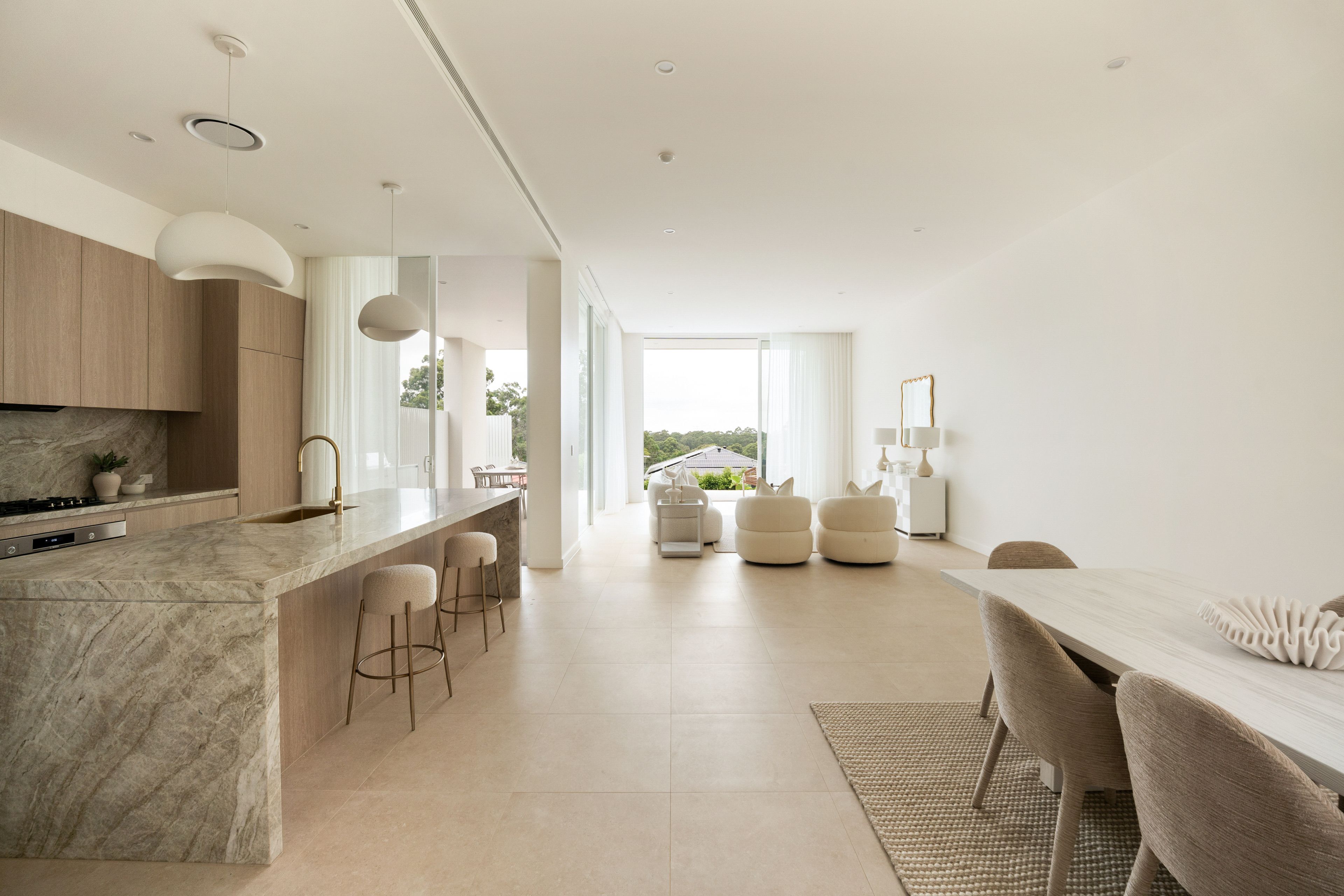 14 Tomah Street, Carlingford, NSW 2118