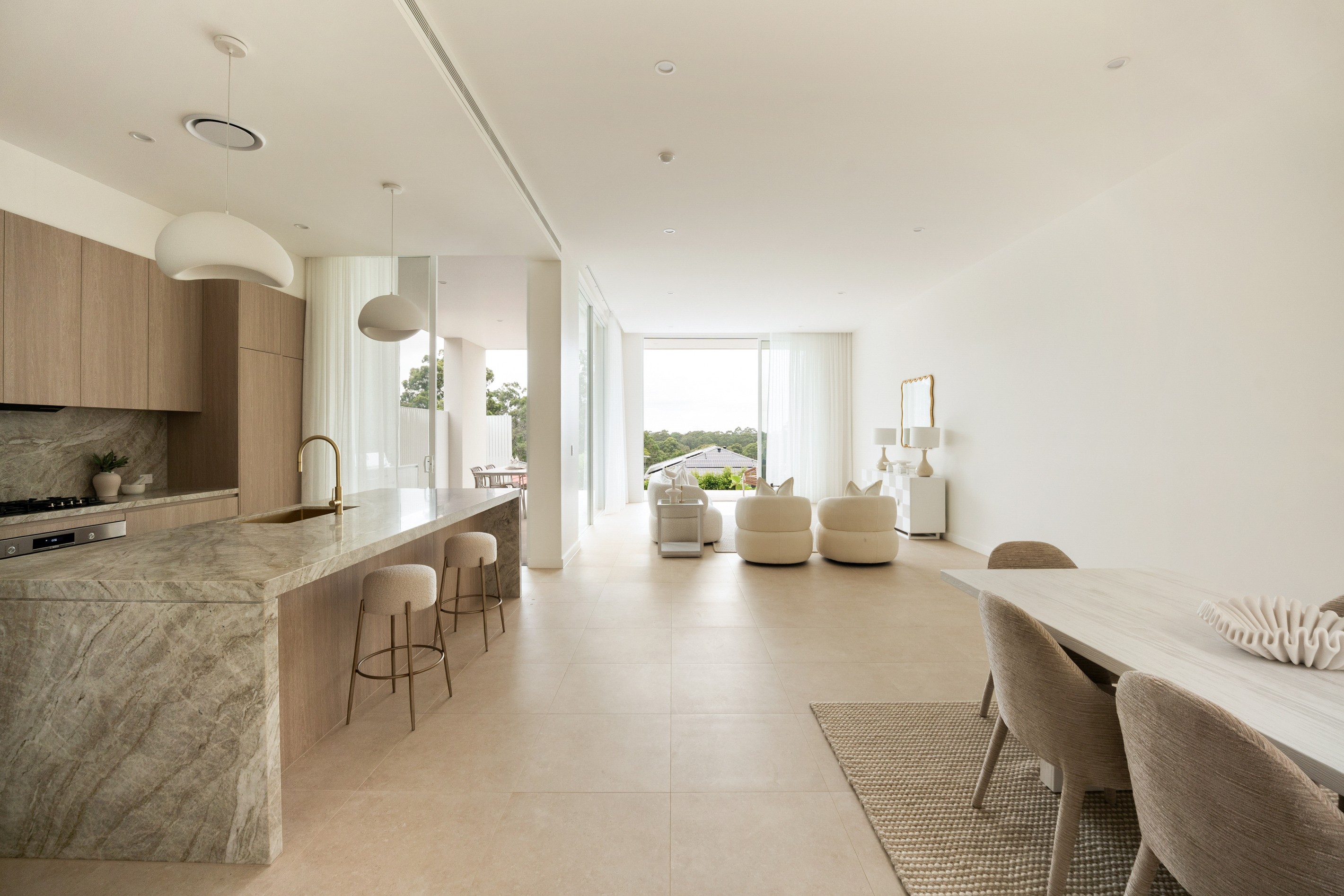 14 Tomah Street, Carlingford, NSW 2118