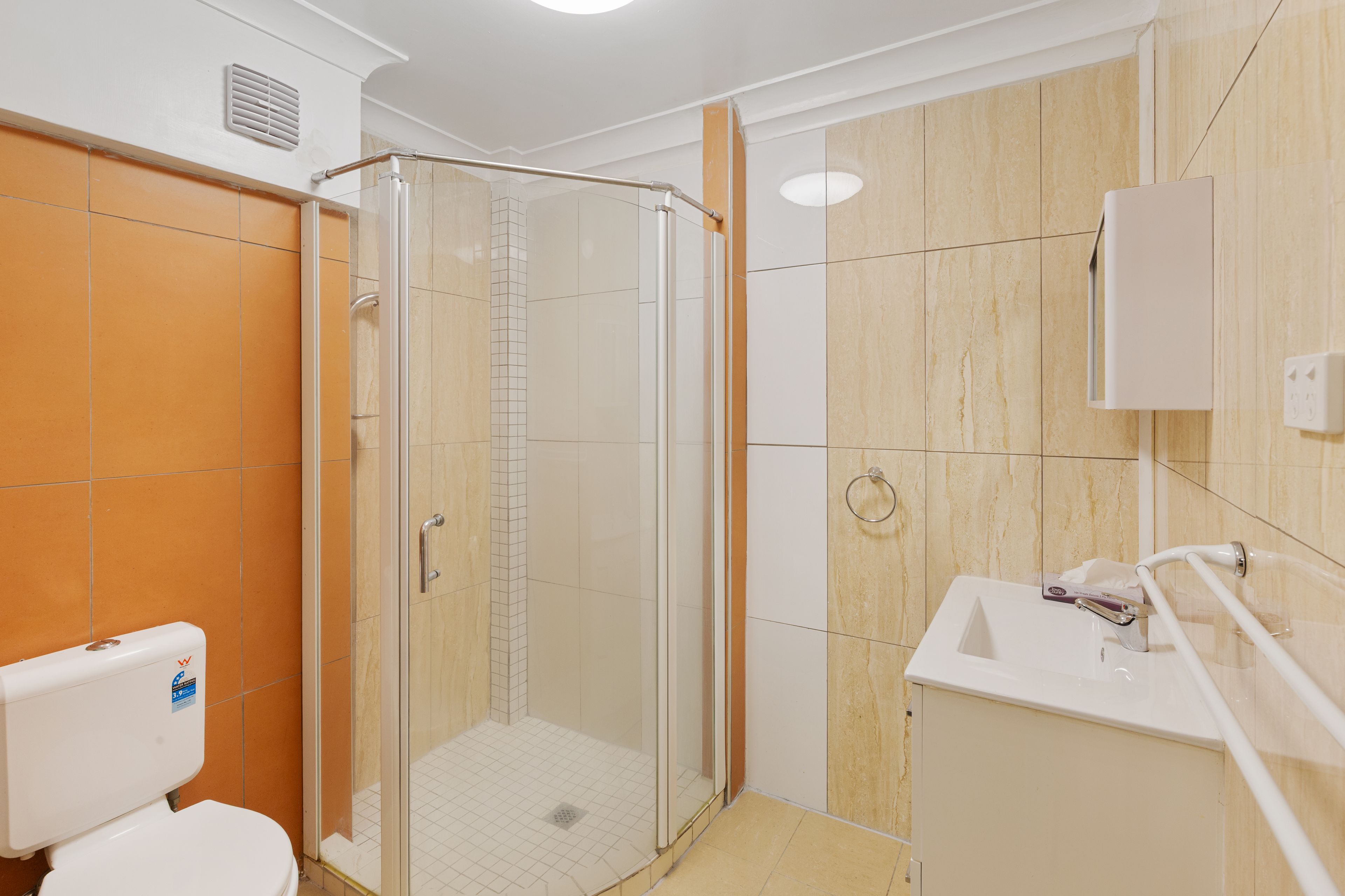 5 Jacaranda Avenue — photo 23 of 30