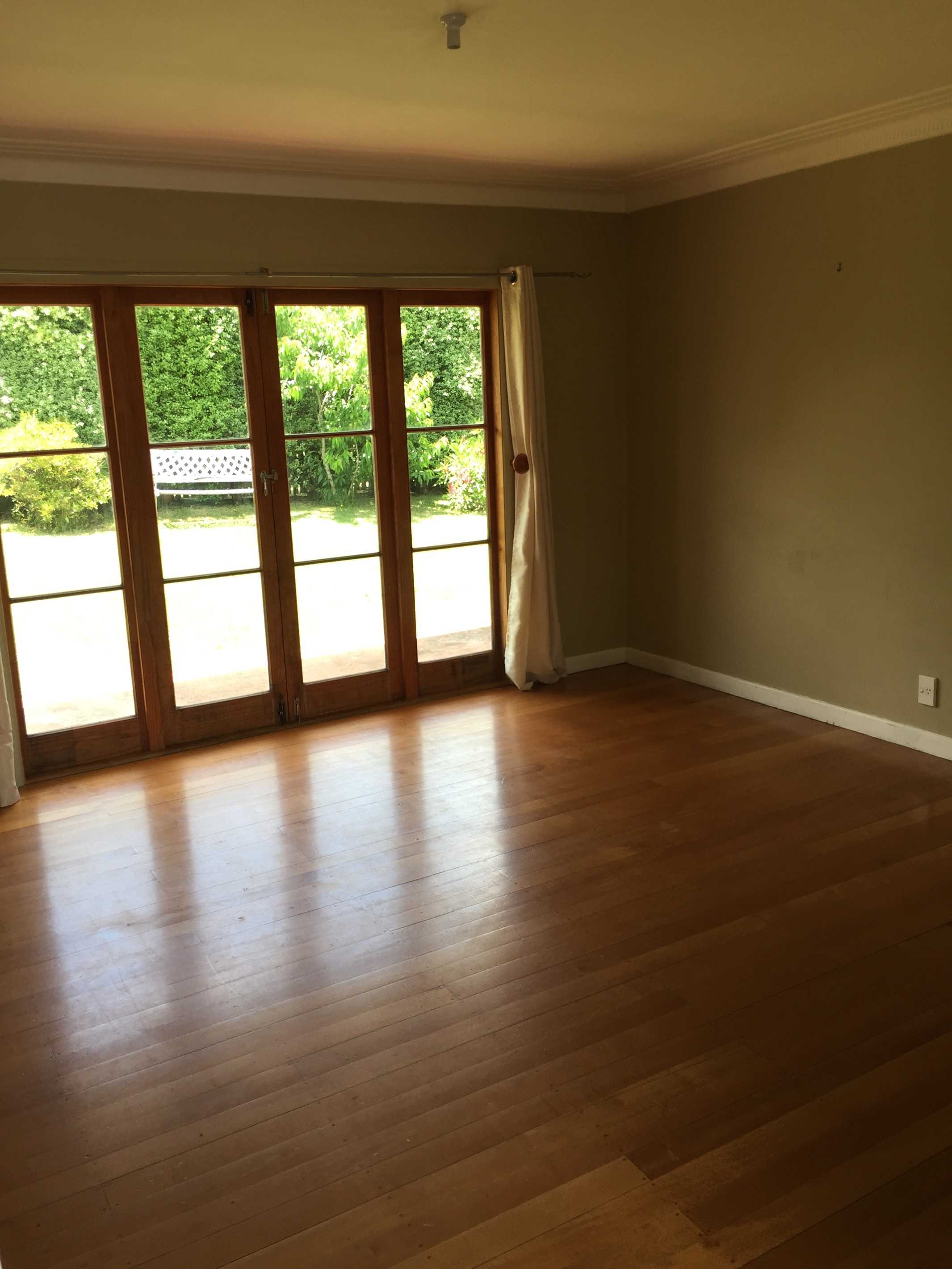 Howick, Manukau City