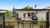 16/216 Manuka Road photo 1