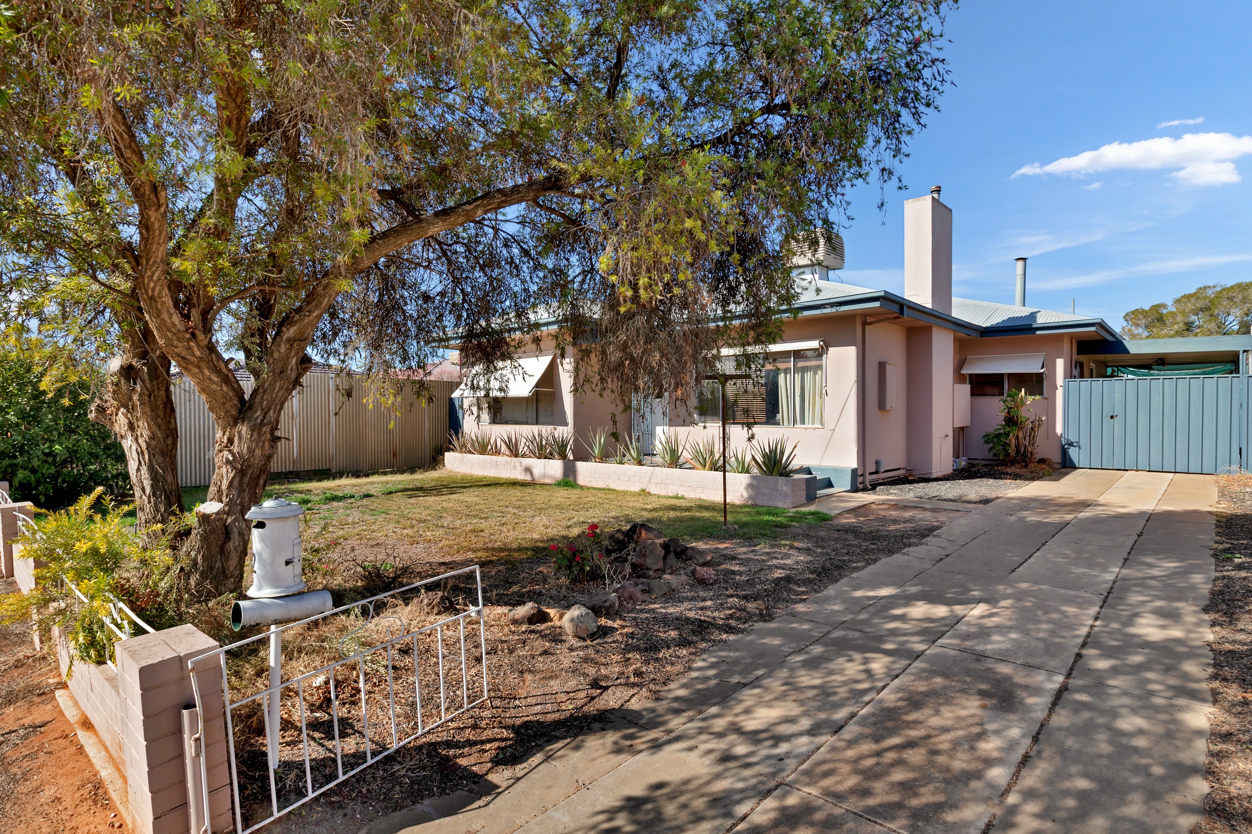 2 Cleary Avenue, Mildura, VIC 3500