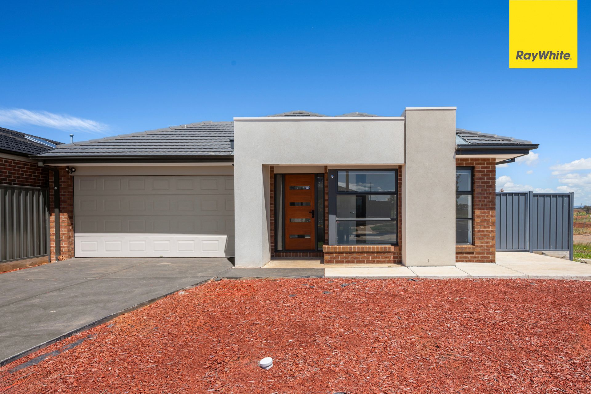21 Valencia Street , WEIR VIEWS VIC 3338