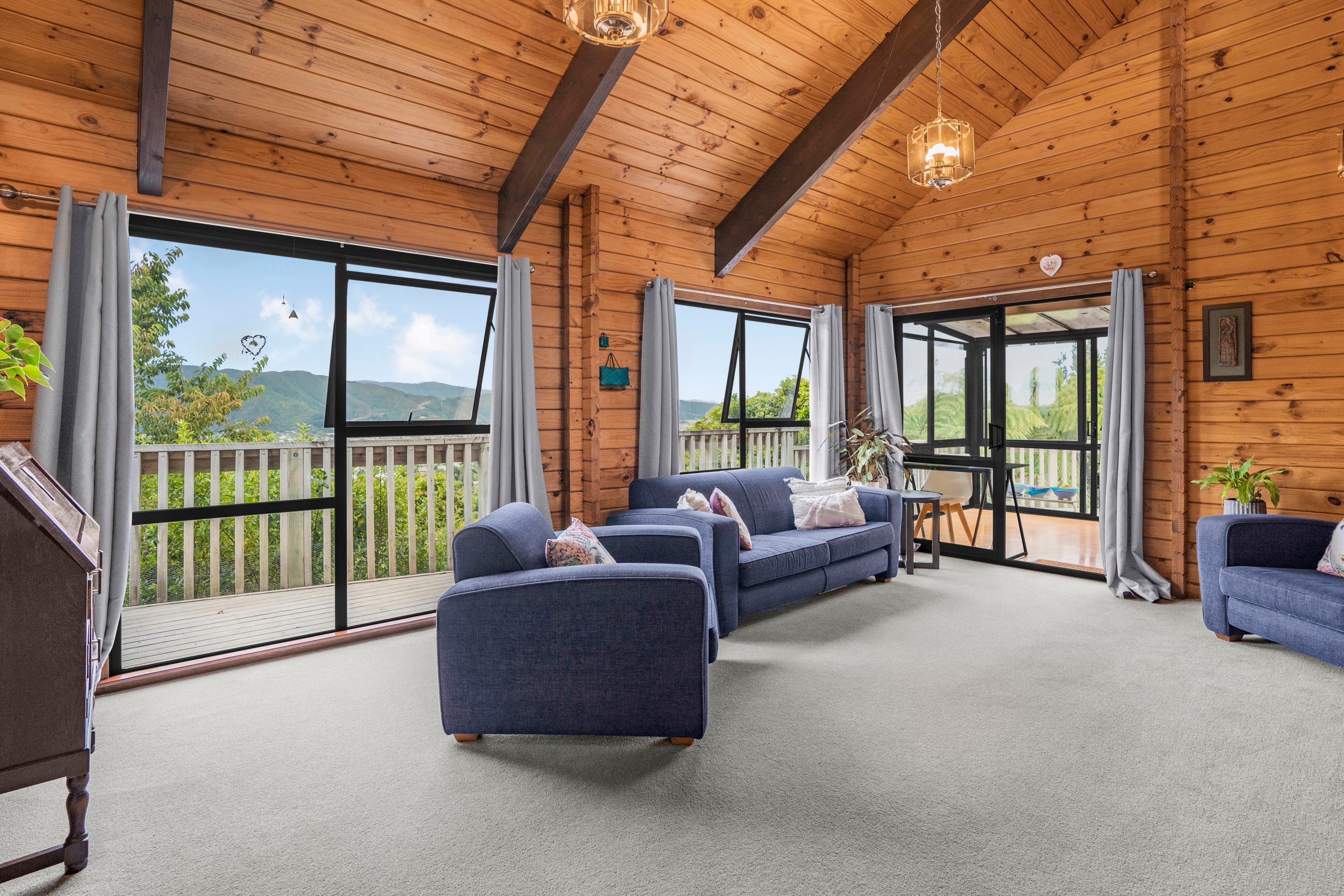 61 Harbour View Road, Harbour View, Lower Hutt City