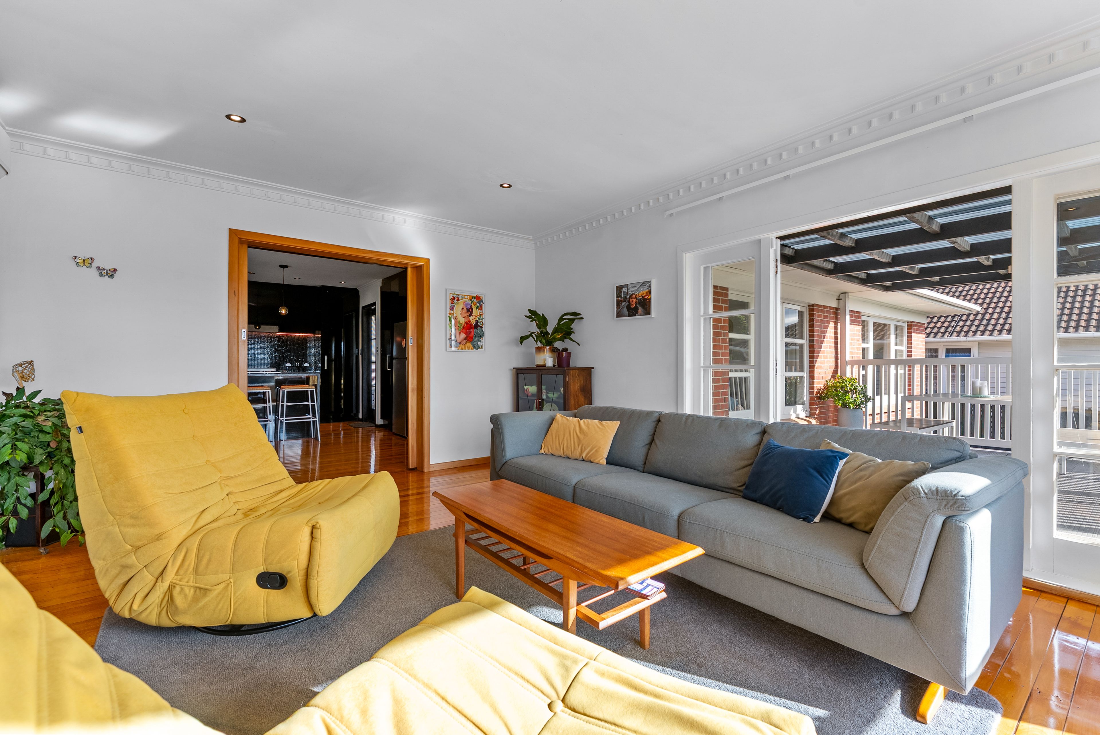 39 Sherwood Avenue, Te Atatu South, Waitakere City