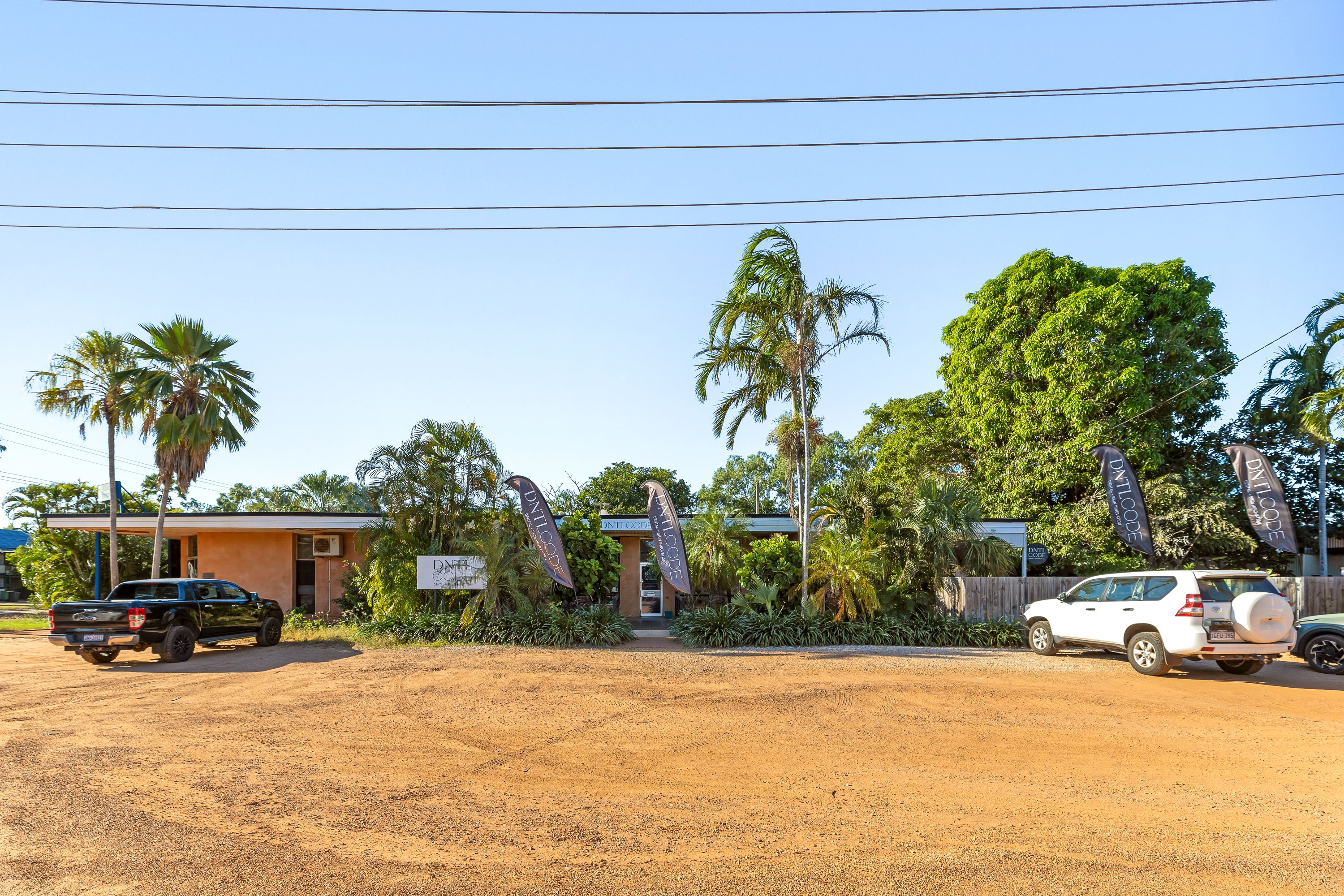 6 Barker Street, Broome, WA 6725