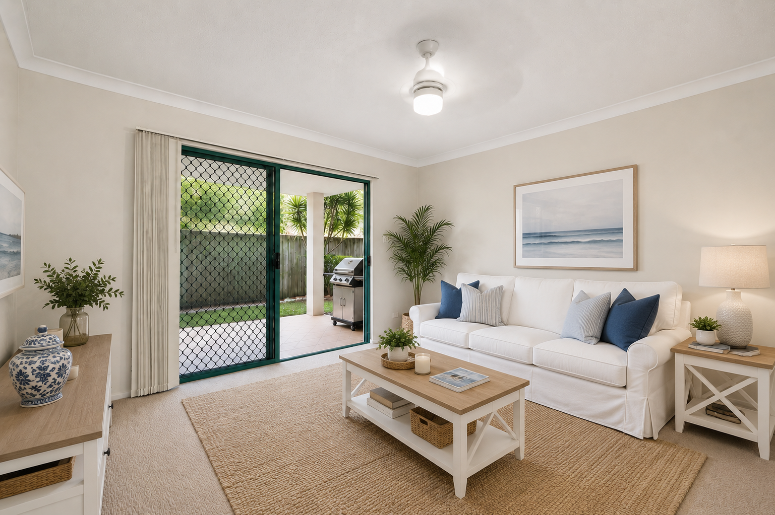 1/11 Wongara Street, Clayfield, QLD 4011
