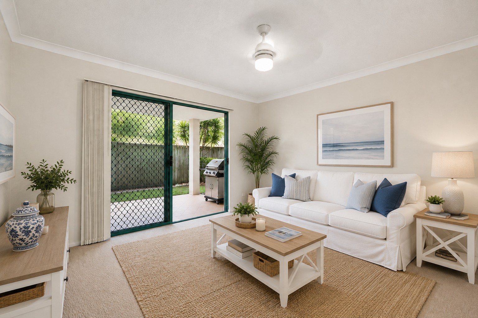 1/11 Wongara Street, Clayfield, QLD 4011