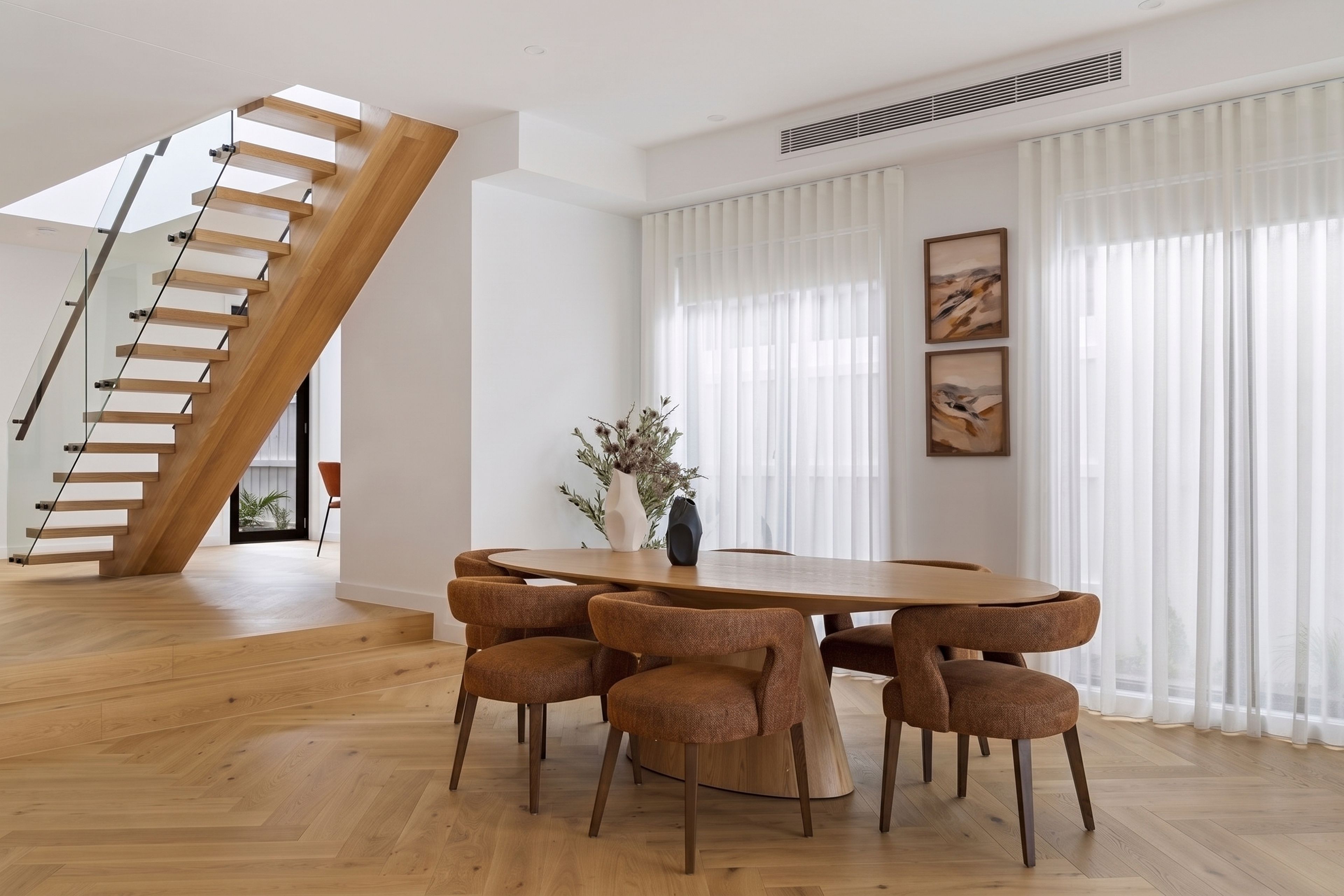 8 Dixon Street — photo 13 of 22